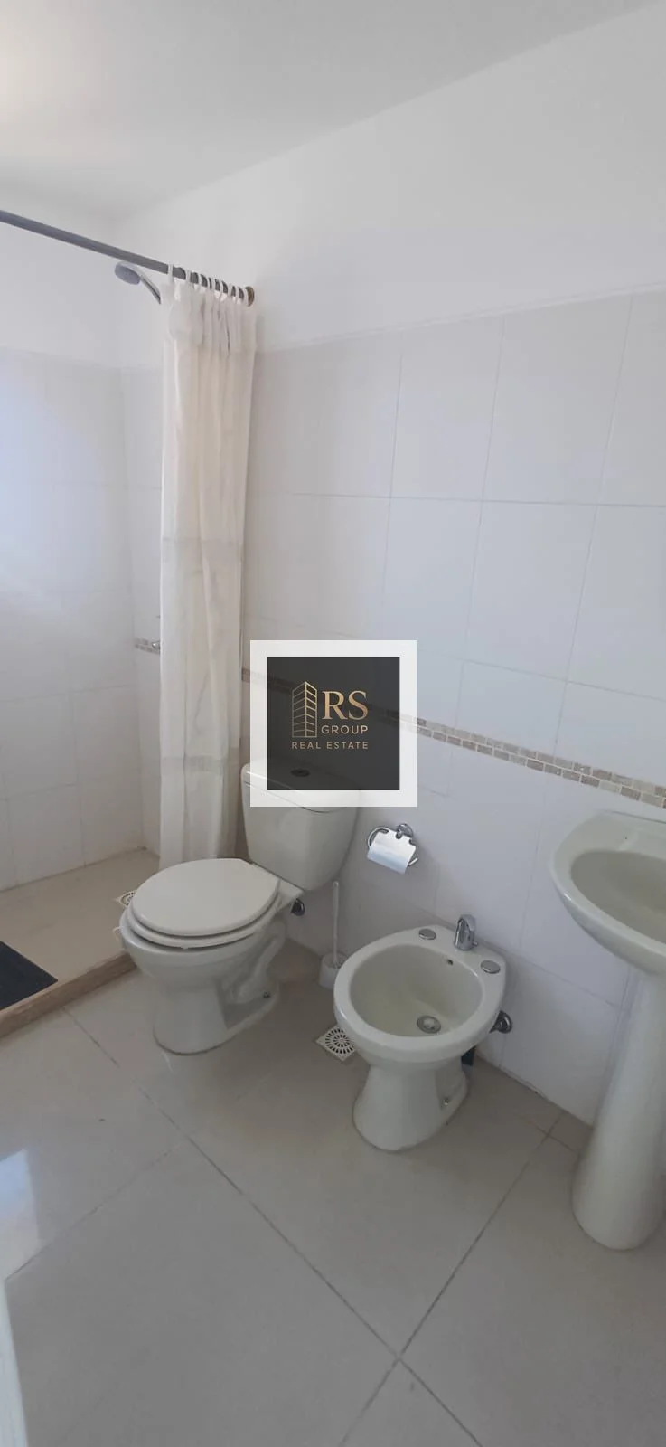 Apartamento en Buceo, propiedad 286549 -Imagen 8