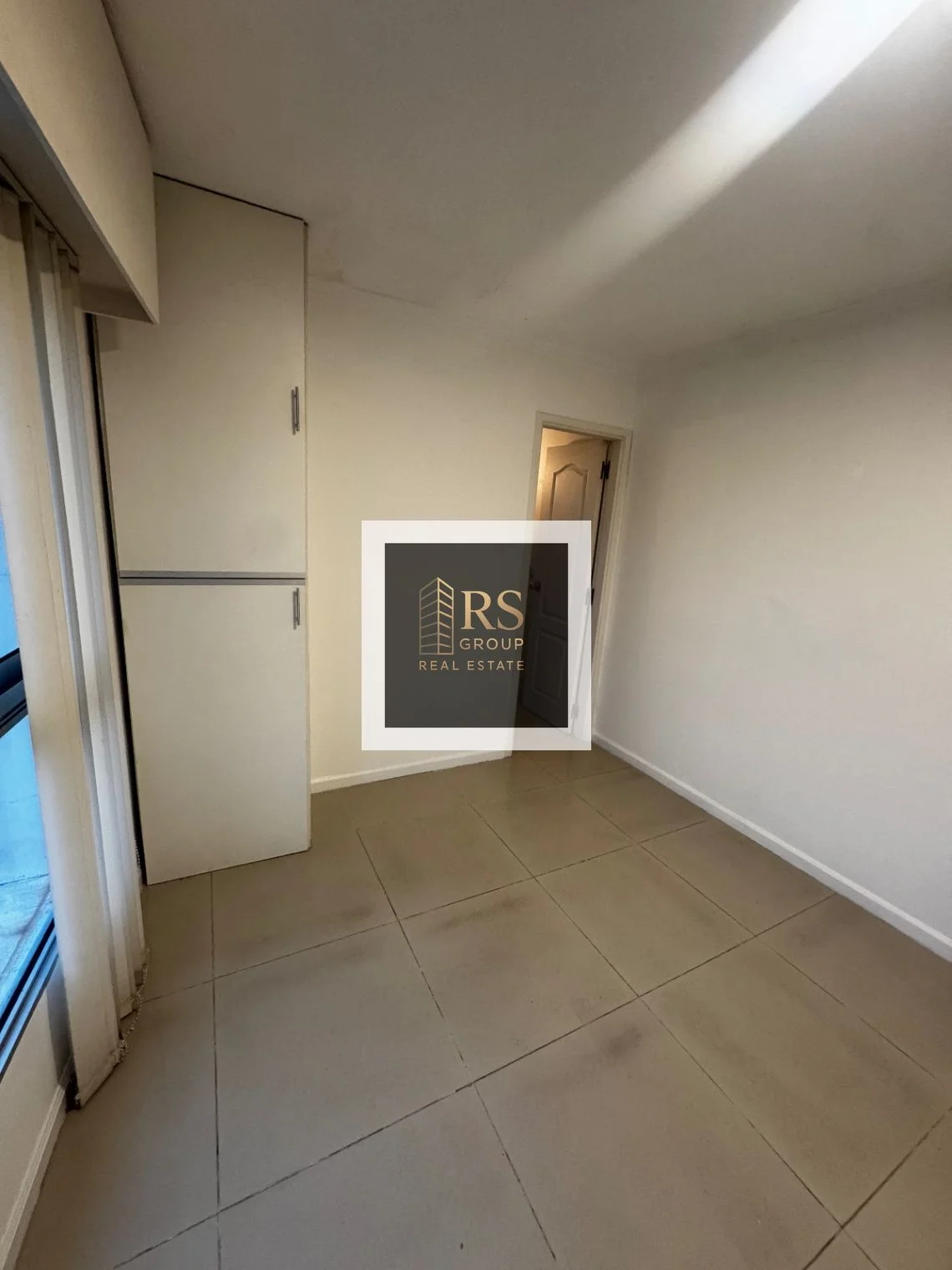 Apartamento en Buceo, propiedad 286549 -Imagen 10