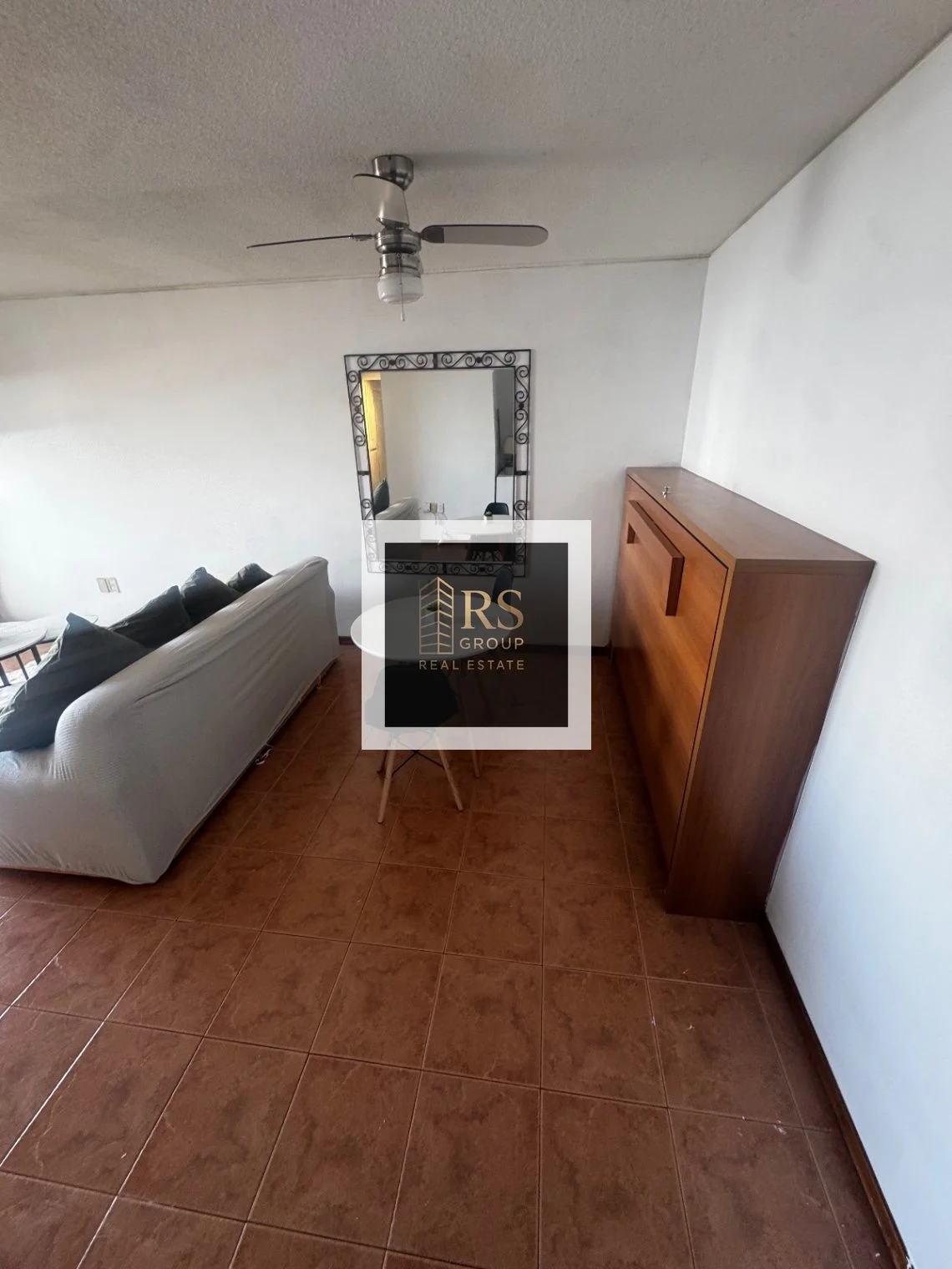 Apartamento en Malvín, propiedad 286893 -Imagen 11