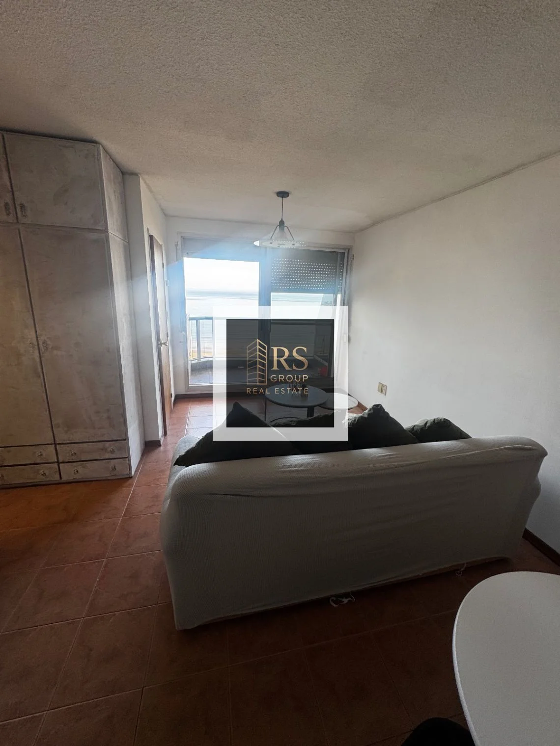 Apartamento en Malvín, propiedad 286893 -Imagen 12