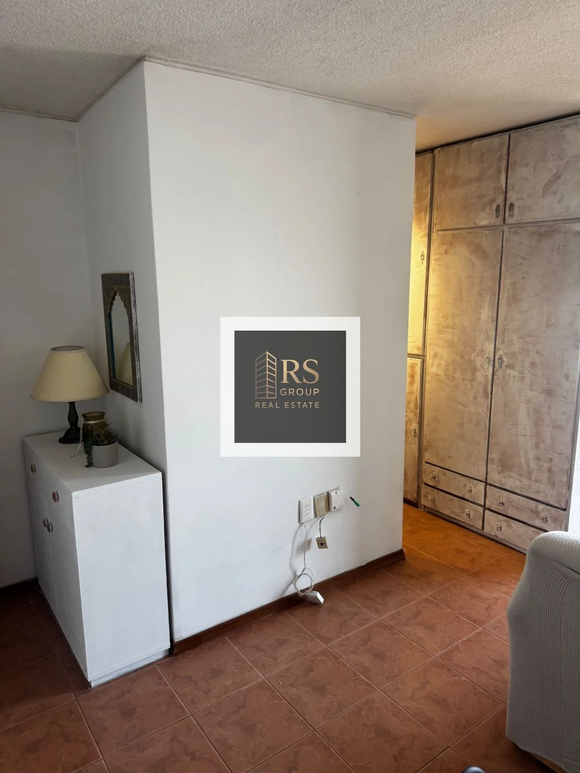 Apartamento en Malvín, propiedad 286893 -Imagen 13