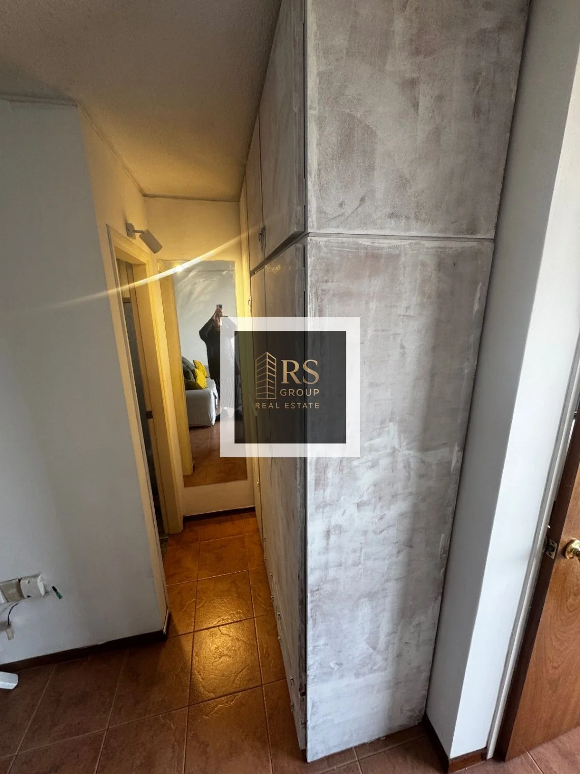 Apartamento en Malvín, propiedad 286893 -Imagen 14