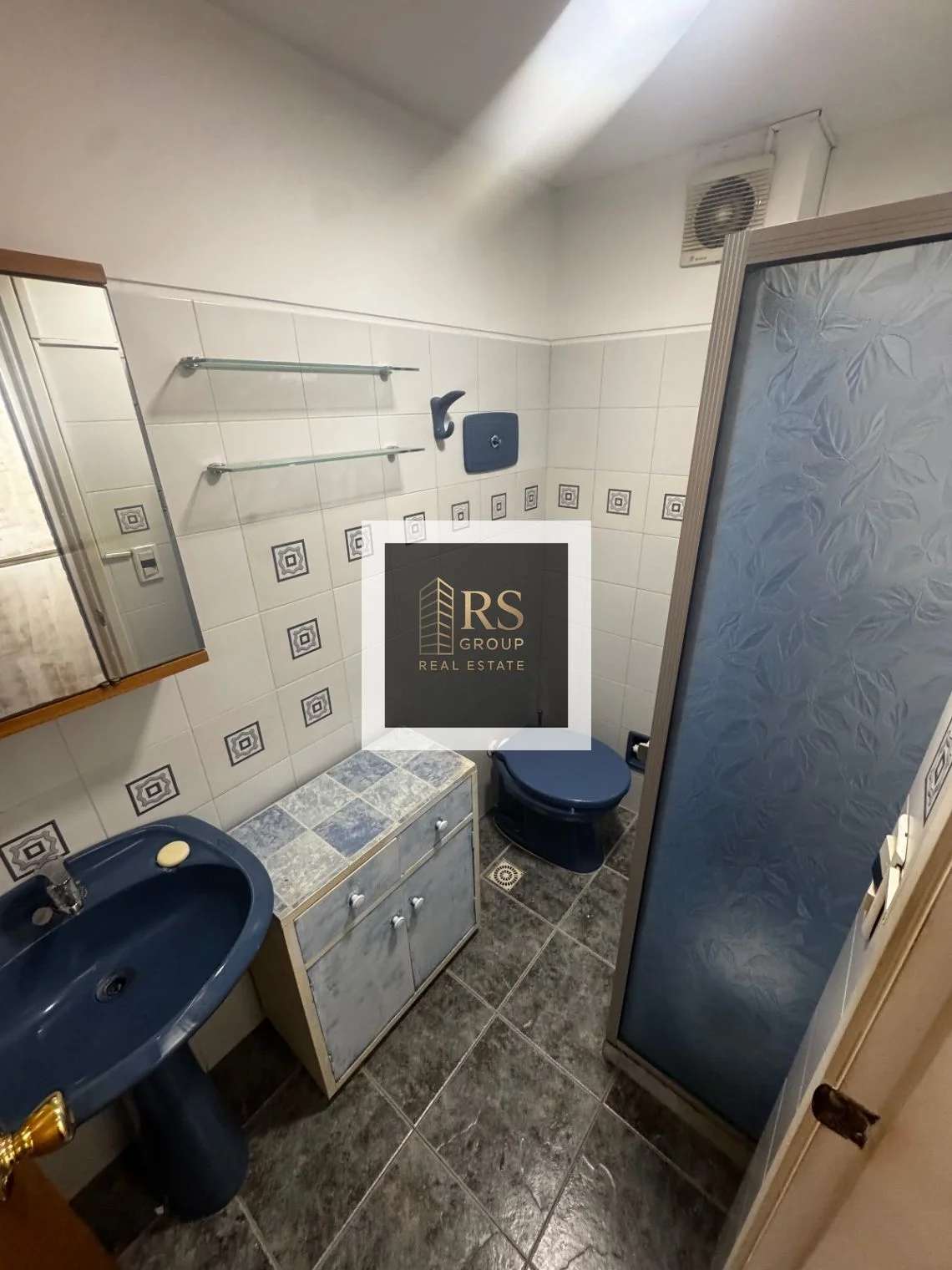 Apartamento en Malvín, propiedad 286893 -Imagen 15