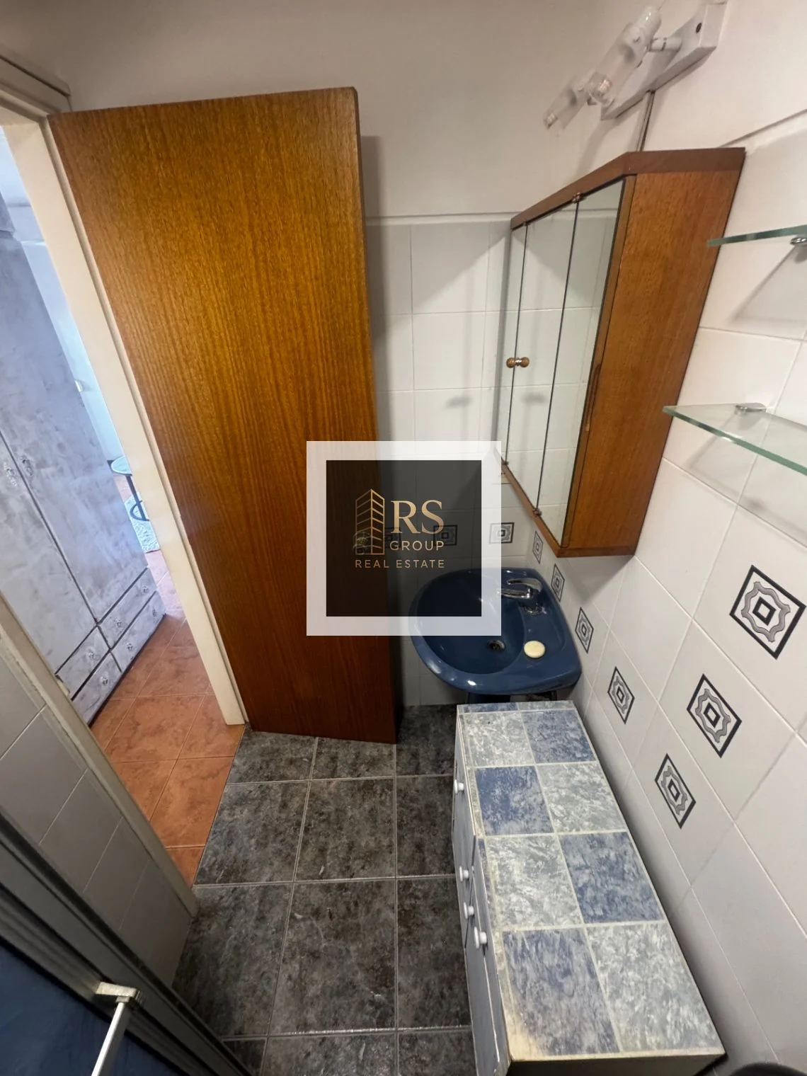 Apartamento en Malvín, propiedad 286893 -Imagen 16