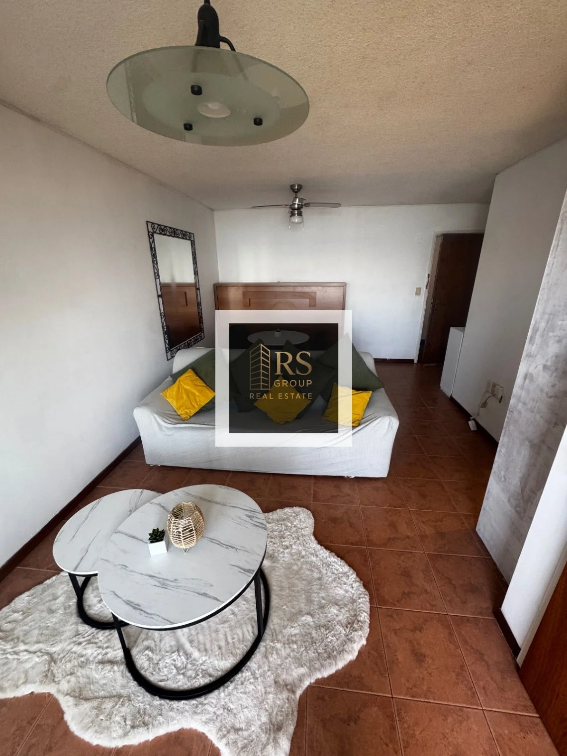 Apartamento en Malvín, propiedad 286893 -Imagen 17