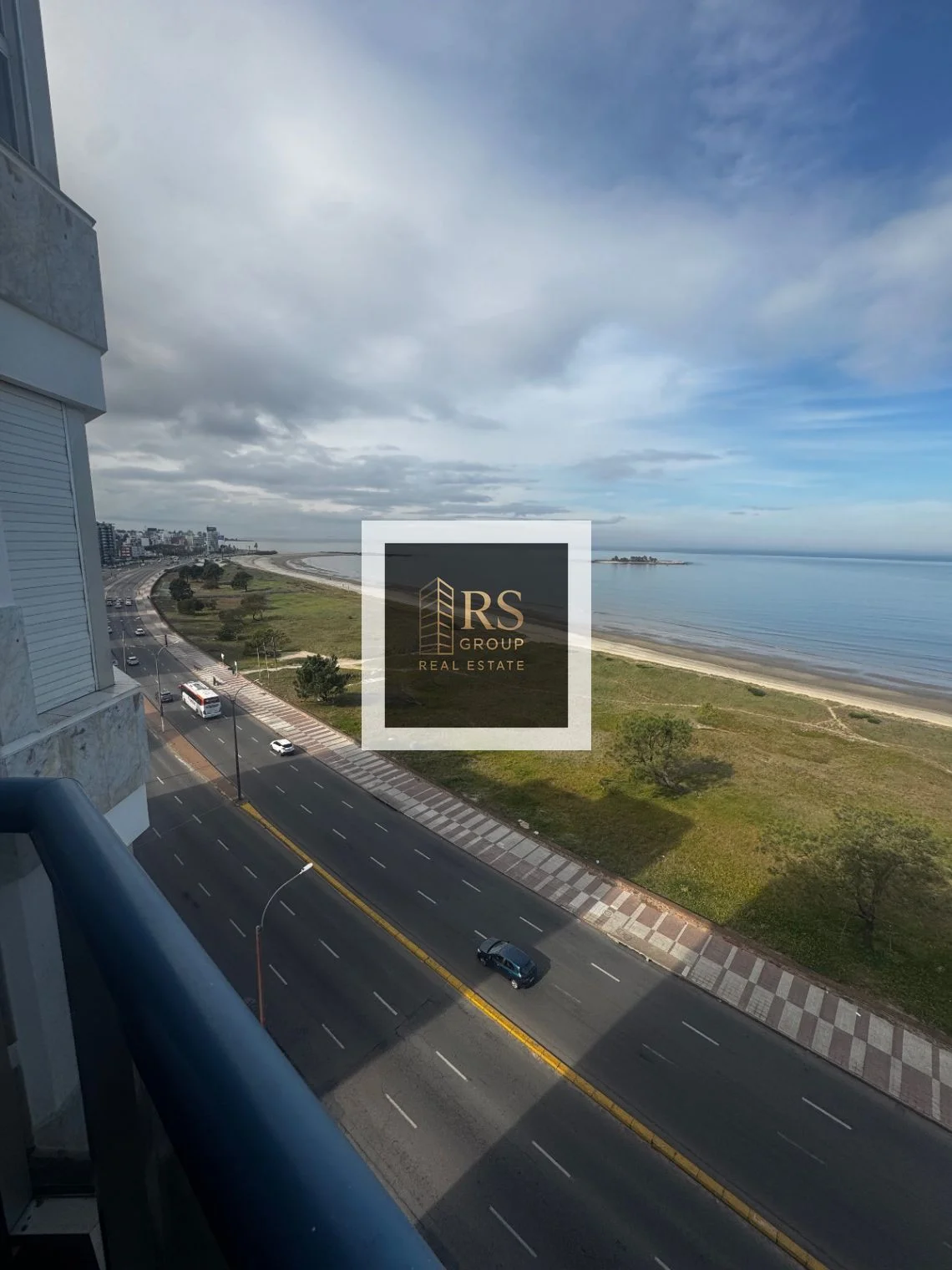 Apartamento en Malvín, propiedad 286893 -Imagen 18