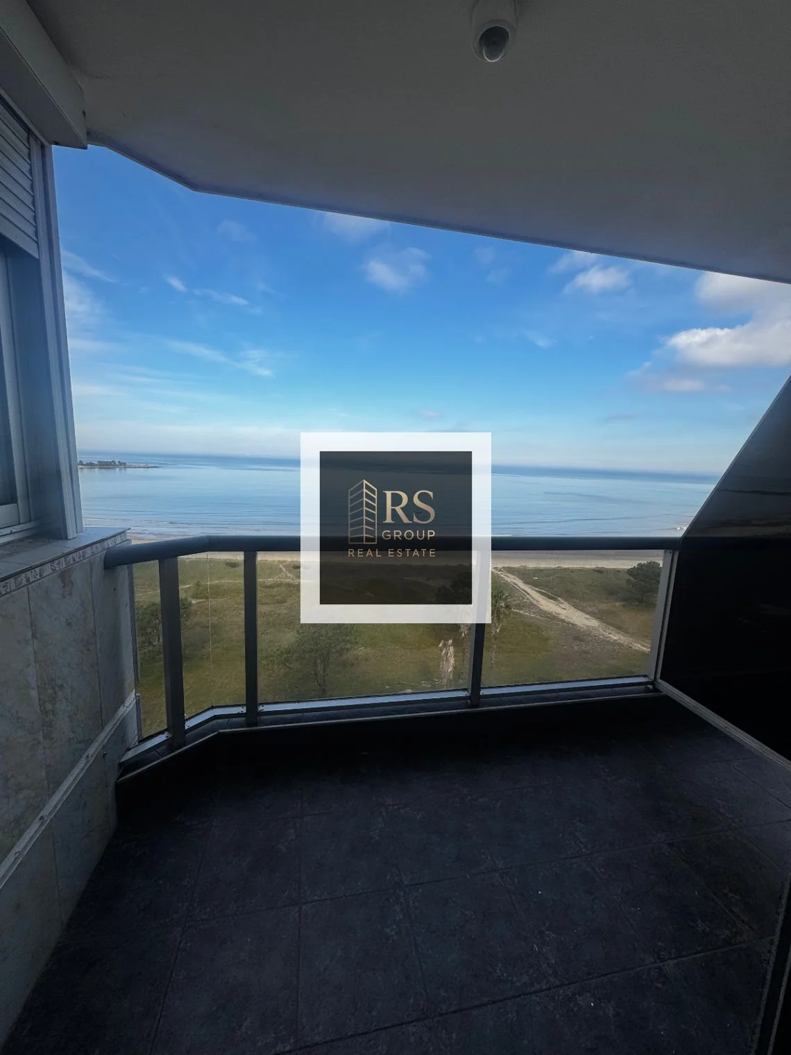 Apartamento en Malvín, propiedad 286893 -Imagen 19