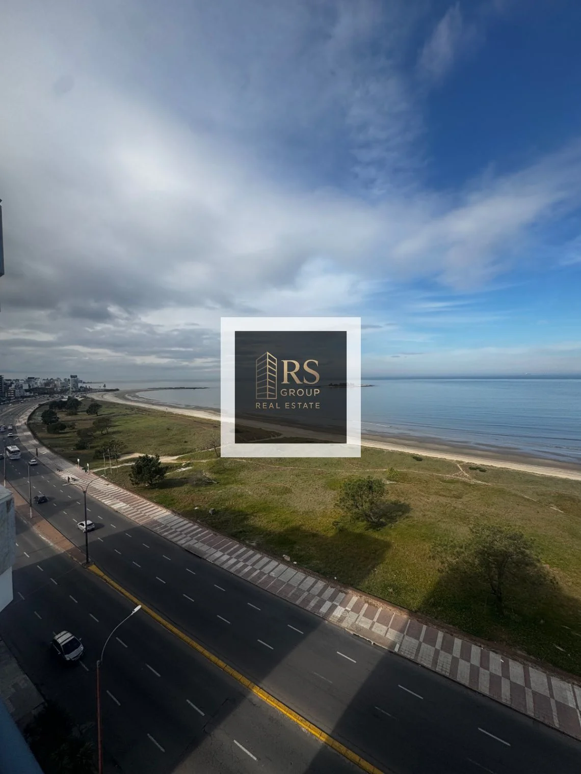 Apartamento en Malvín, propiedad 286893 -Imagen 20