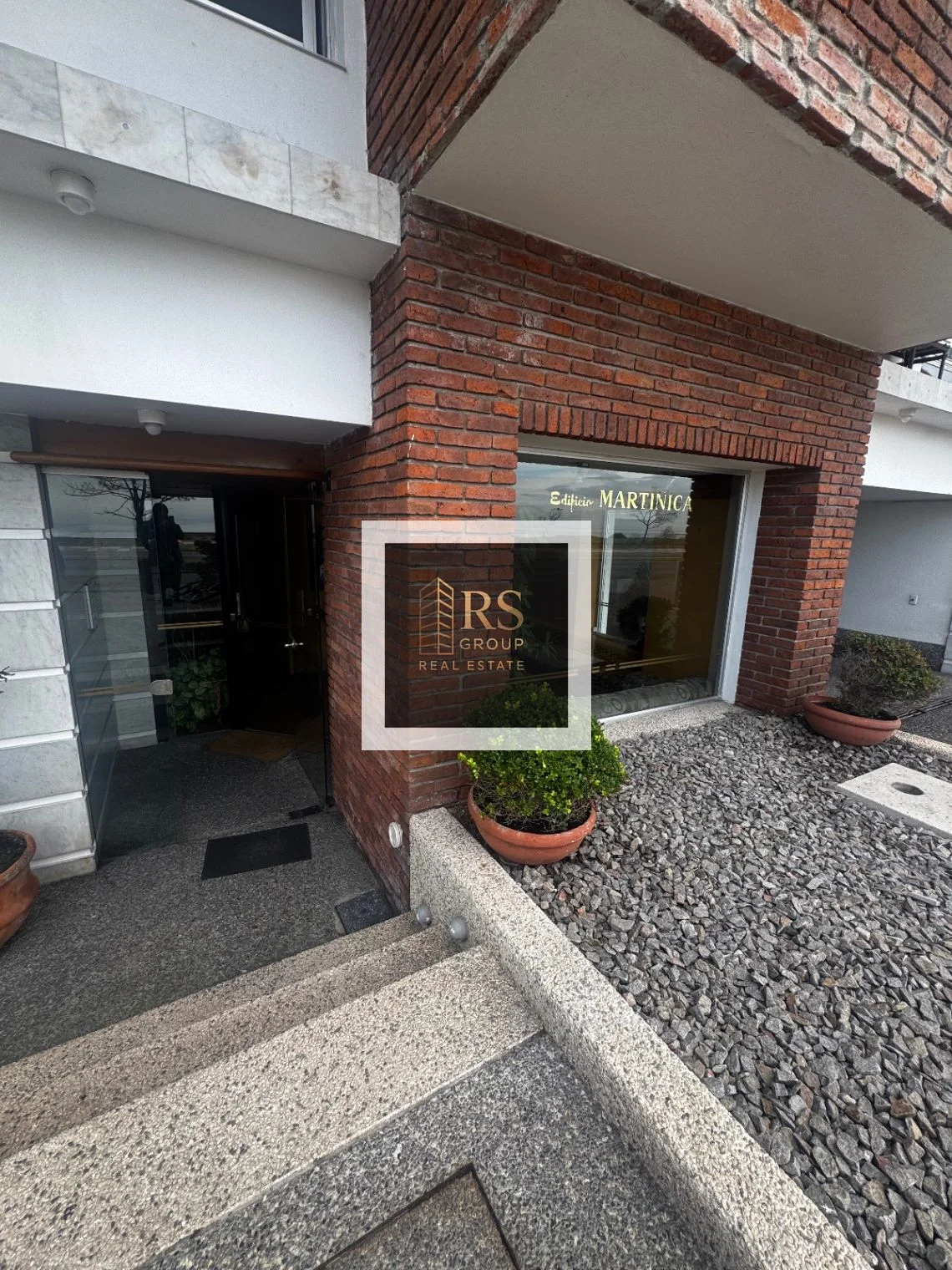 Apartamento en Malvín, propiedad 286893 -Imagen 3
