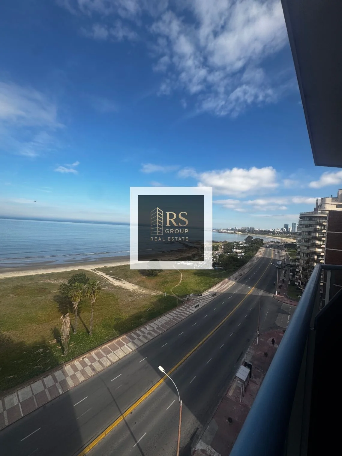 Apartamento en Malvín, propiedad 286893 -Imagen 21