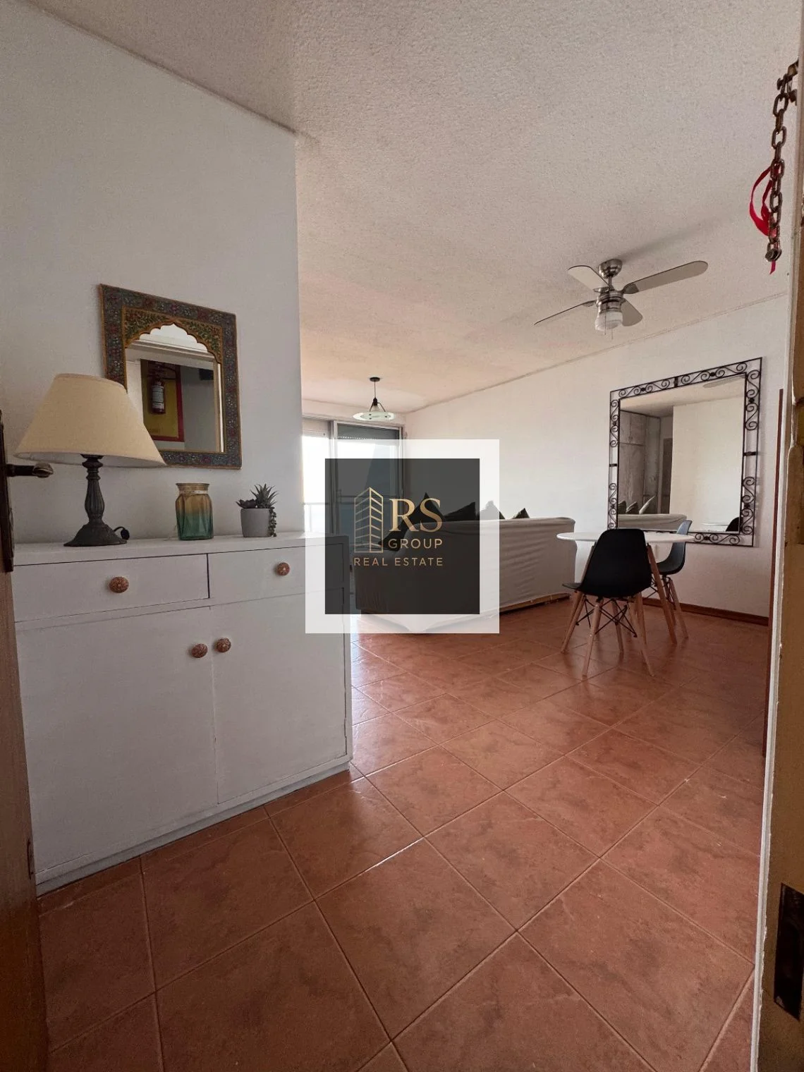 Apartamento en Malvín, propiedad 286893 -Imagen 22