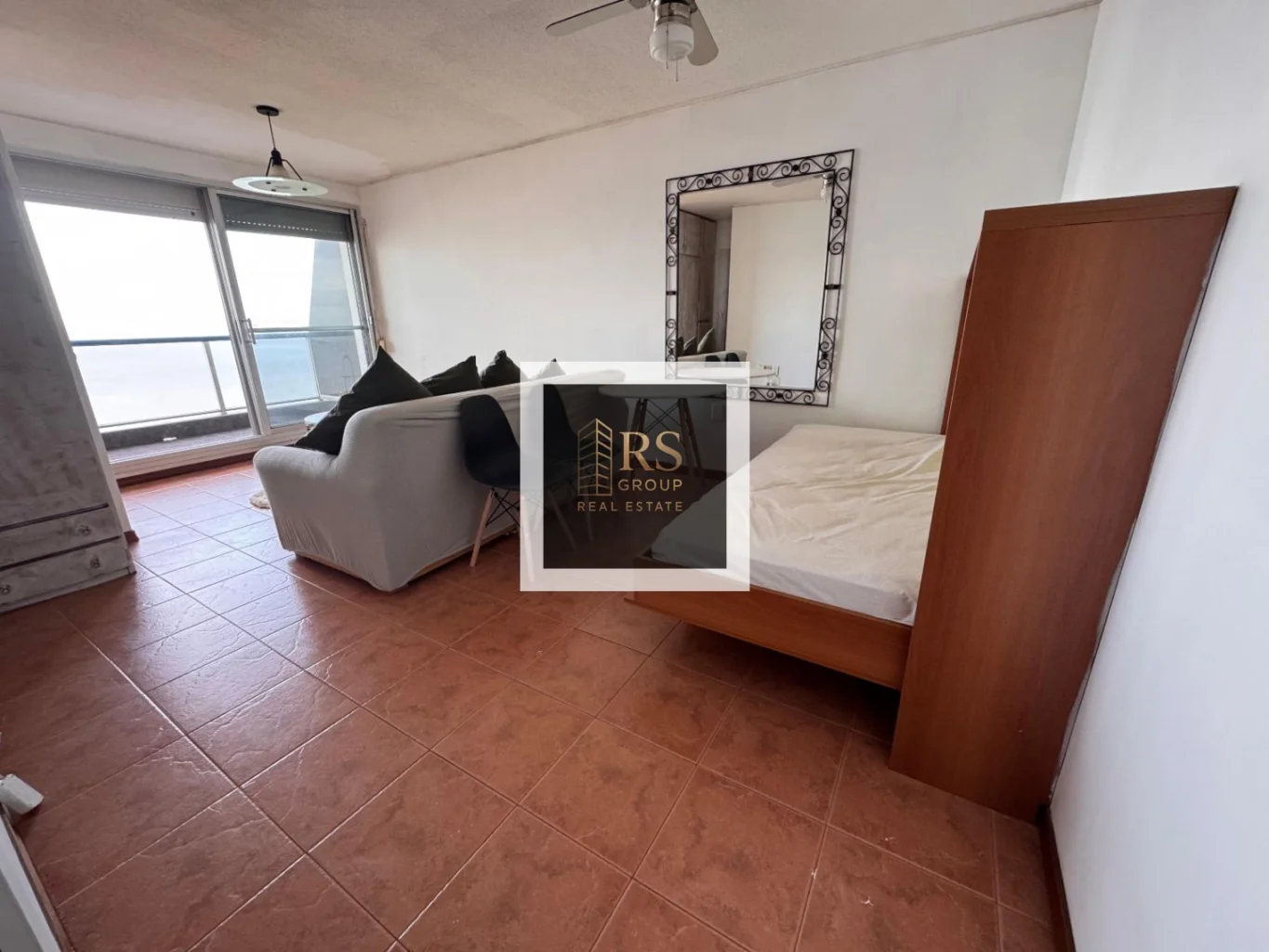 Apartamento en Malvín, propiedad 286893 -Imagen 23