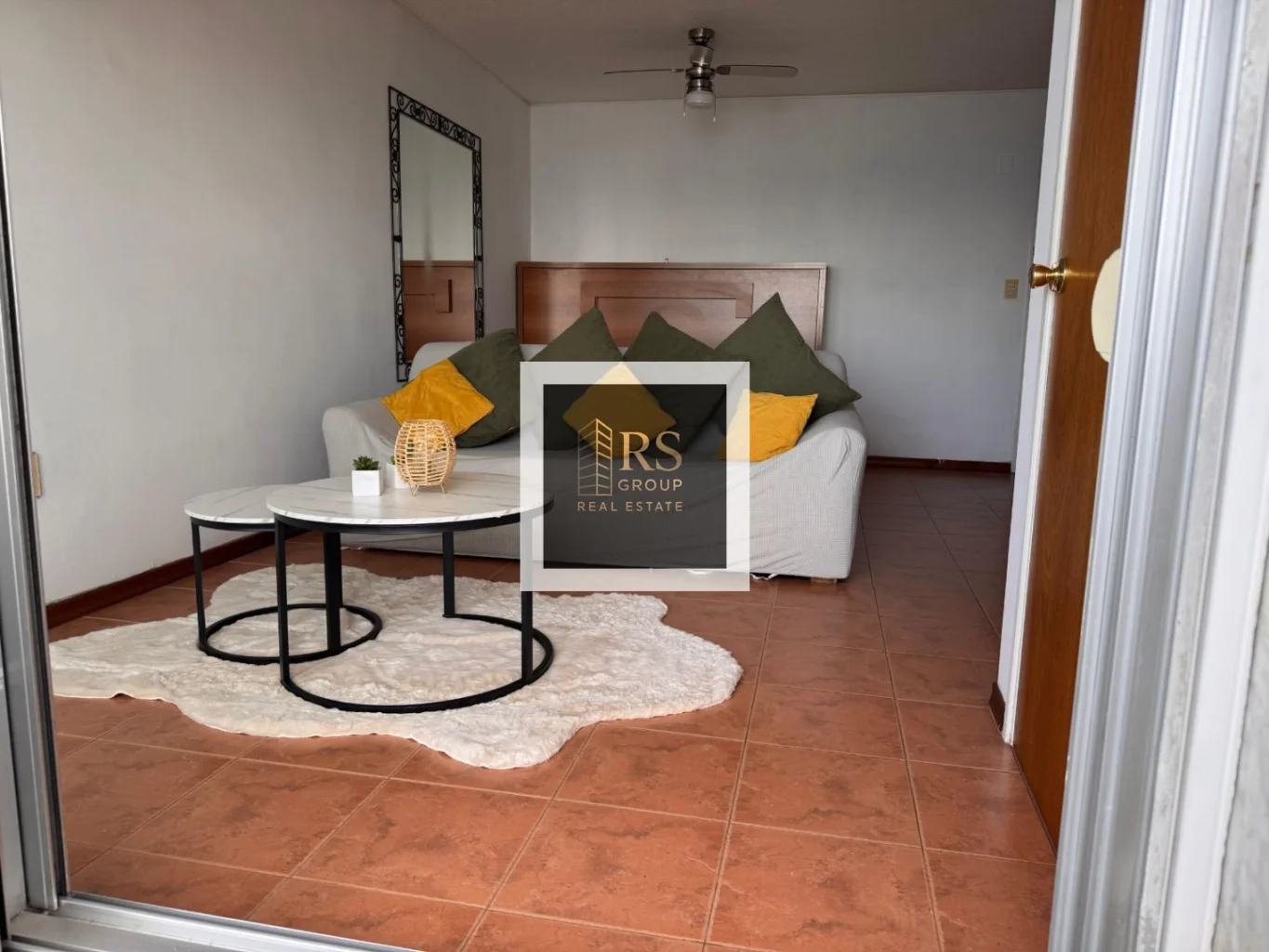 Apartamento en Malvín, propiedad 286893 -Imagen 24