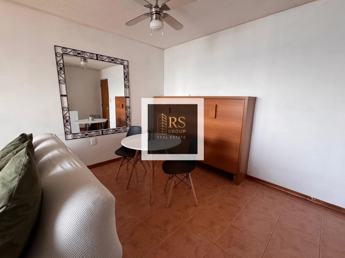 Apartamento en Malvín, propiedad 286893 -Imagen 25