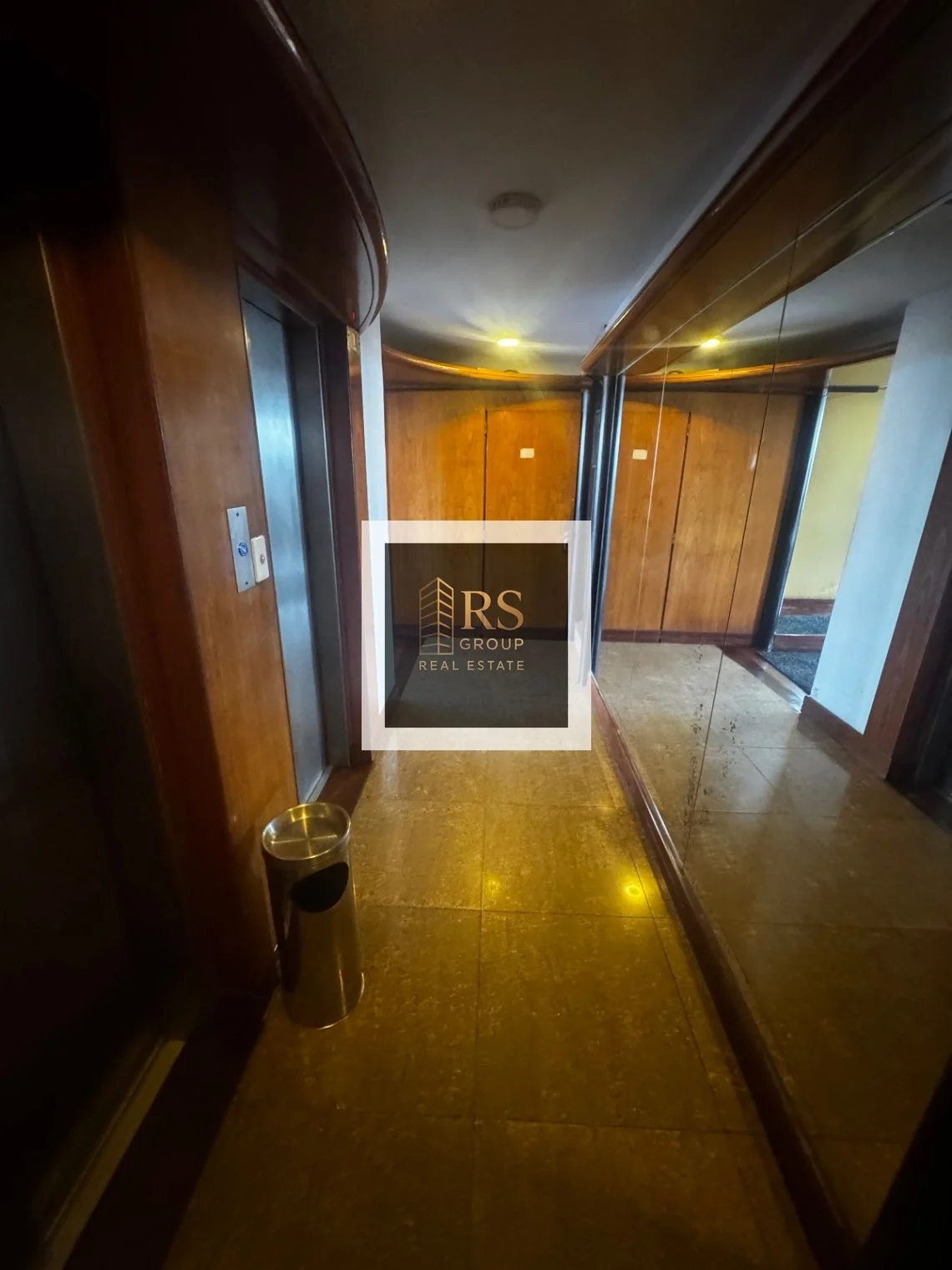 Apartamento en Malvín, propiedad 286893 -Imagen 4