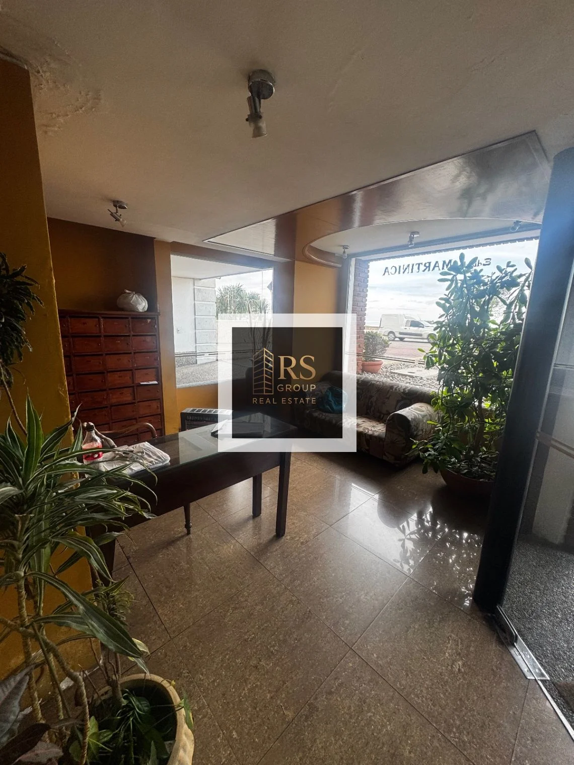 Apartamento en Malvín, propiedad 286893 -Imagen 5