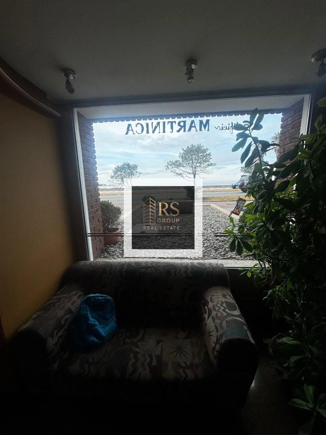 Apartamento en Malvín, propiedad 286893 -Imagen 6
