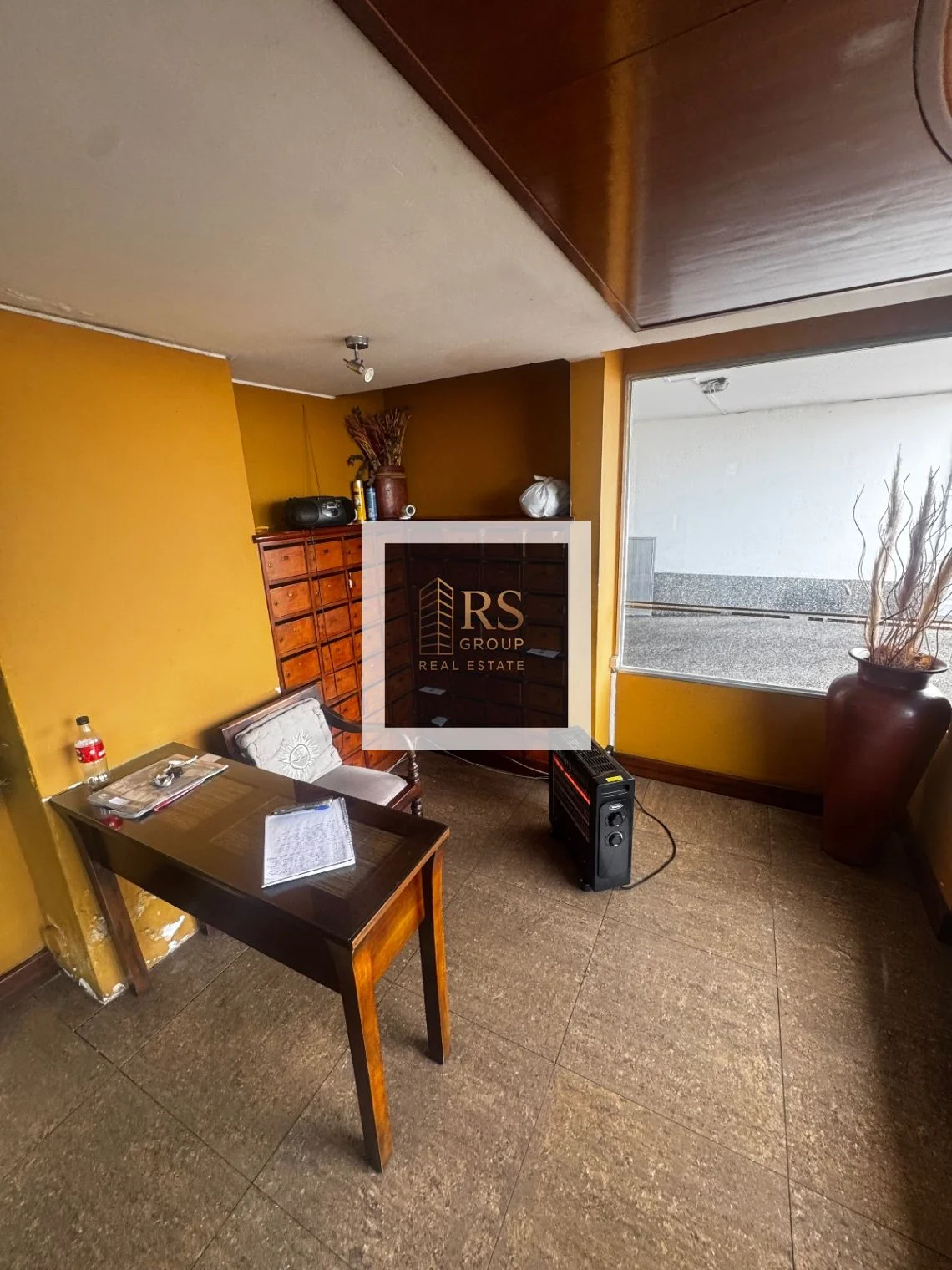Apartamento en Malvín, propiedad 286893 -Imagen 7