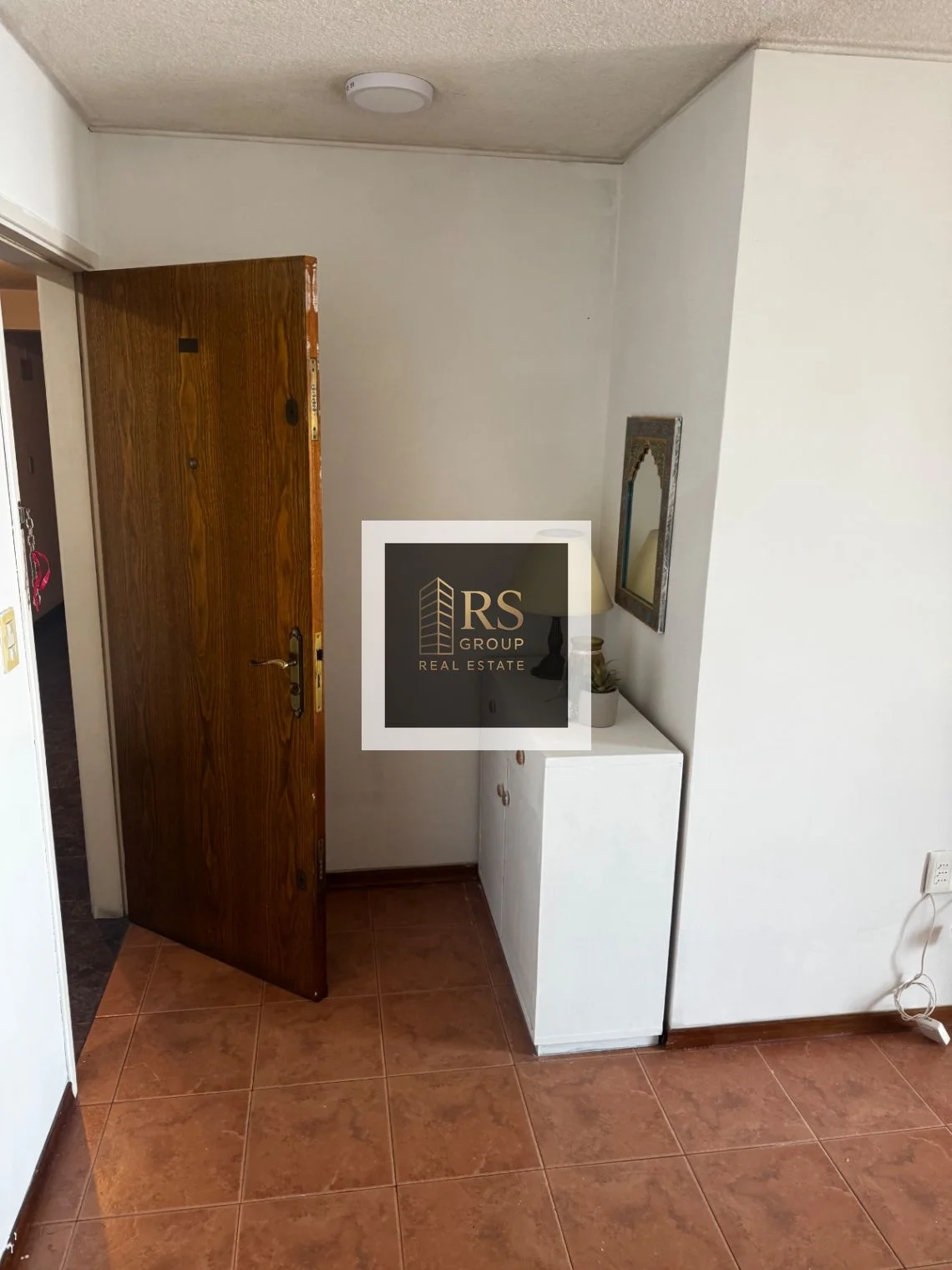 Apartamento en Malvín, propiedad 286893 -Imagen 8