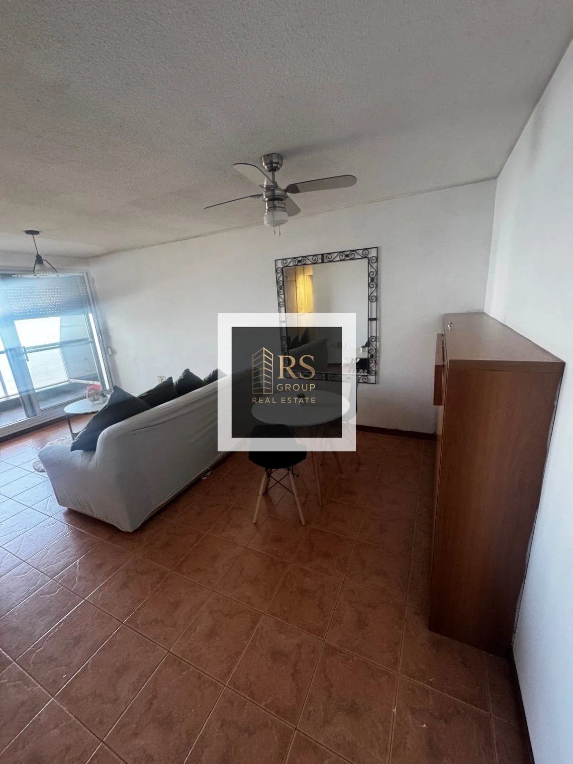 Apartamento en Malvín, propiedad 286893 -Imagen 9