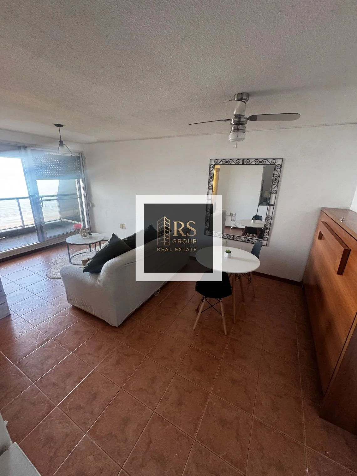 Apartamento en Malvín, propiedad 286893 -Imagen 10