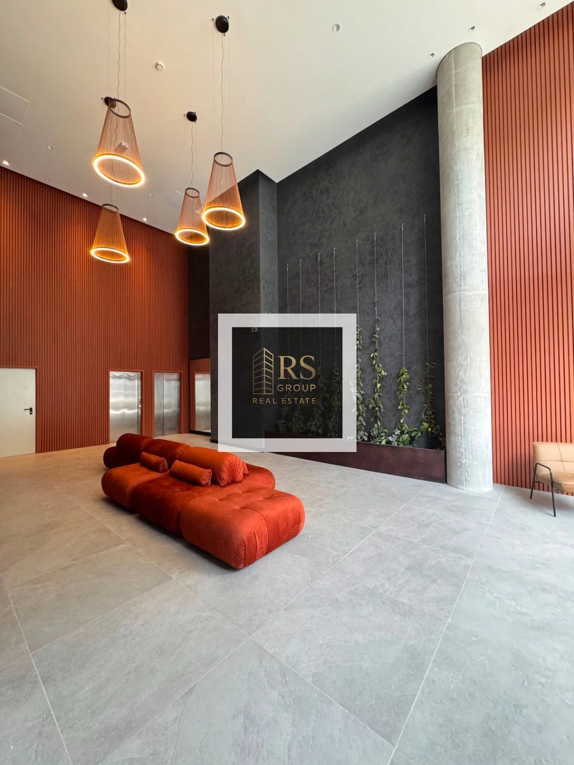 Apartamento en Cordón, propiedad 286896 -Imagen 2