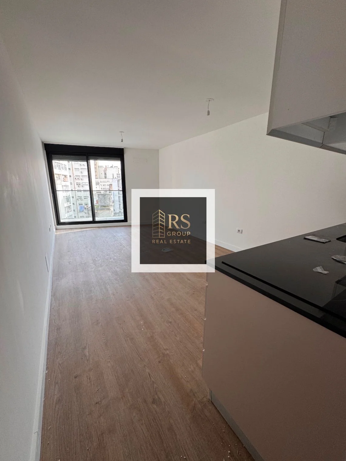 Apartamento en Cordón, propiedad 286896 -Imagen 11