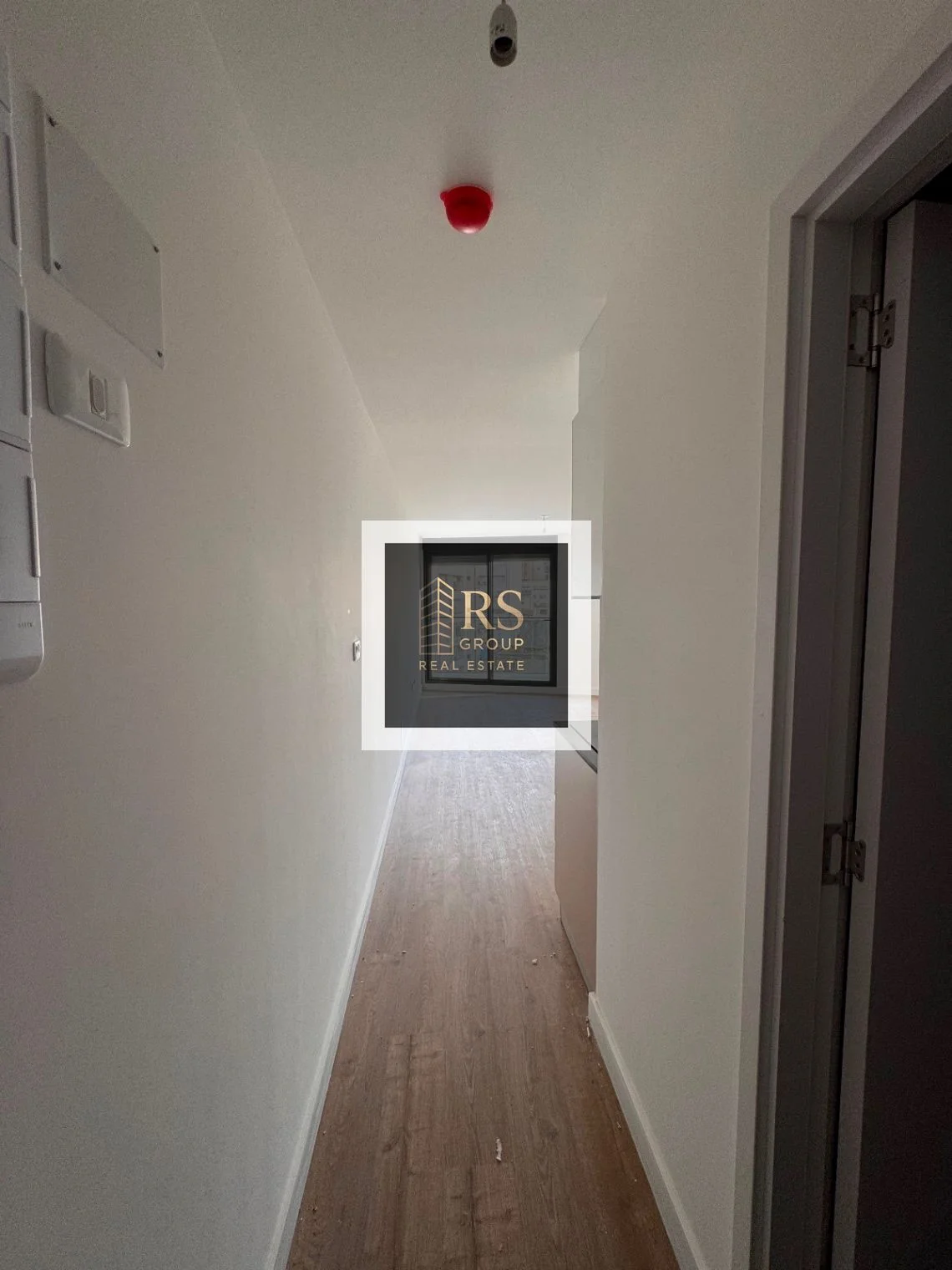 Apartamento en Cordón, propiedad 286896 -Imagen 12