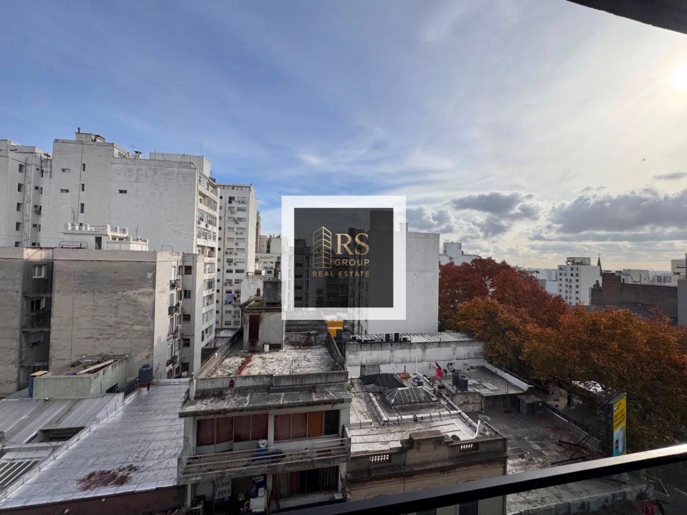 Apartamento en Cordón, propiedad 286896 -Imagen 13