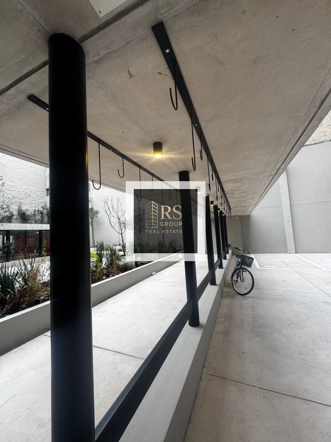 Apartamento en Cordón, propiedad 286896 -Imagen 16