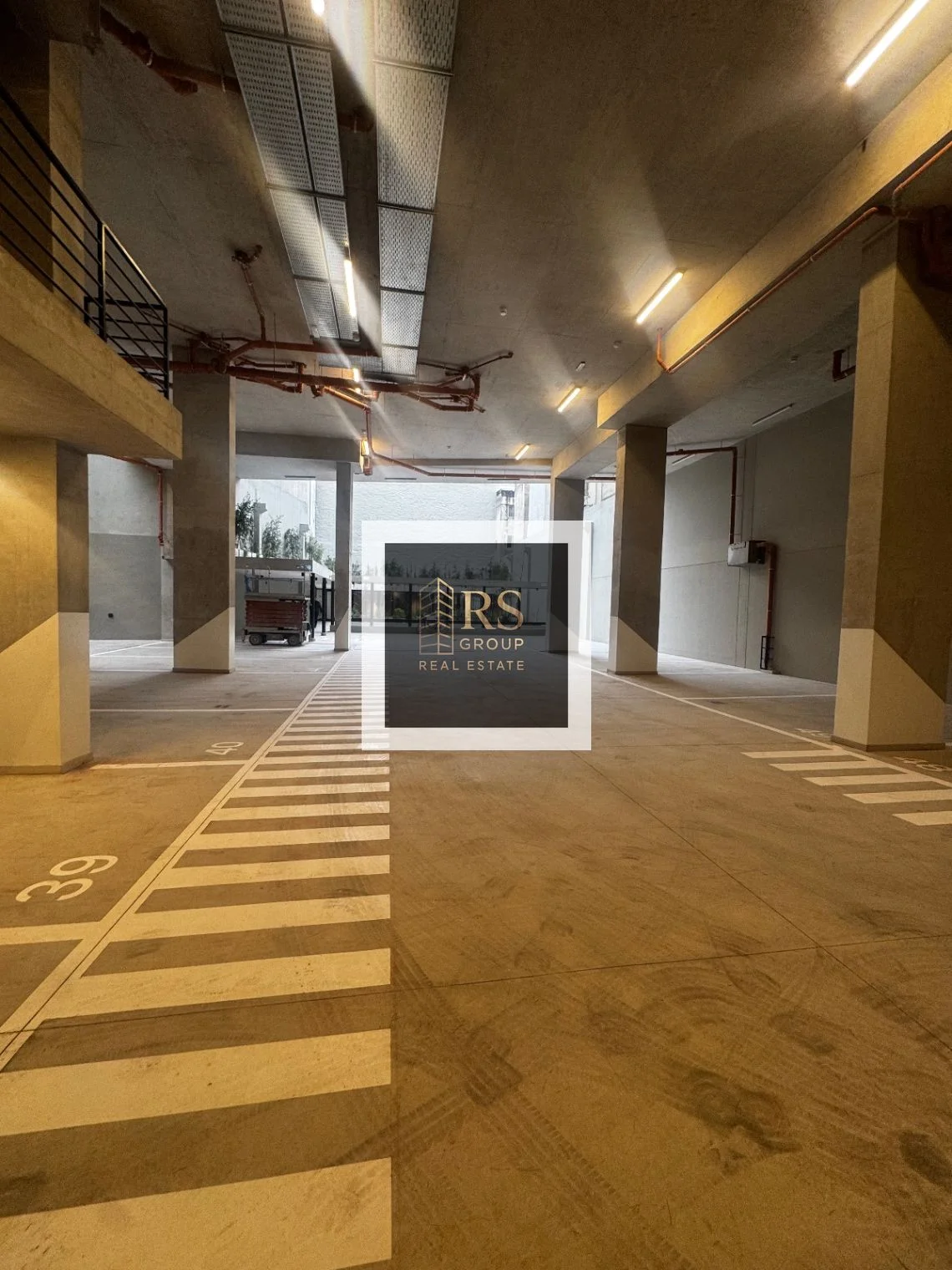 Apartamento en Cordón, propiedad 286896 -Imagen 17