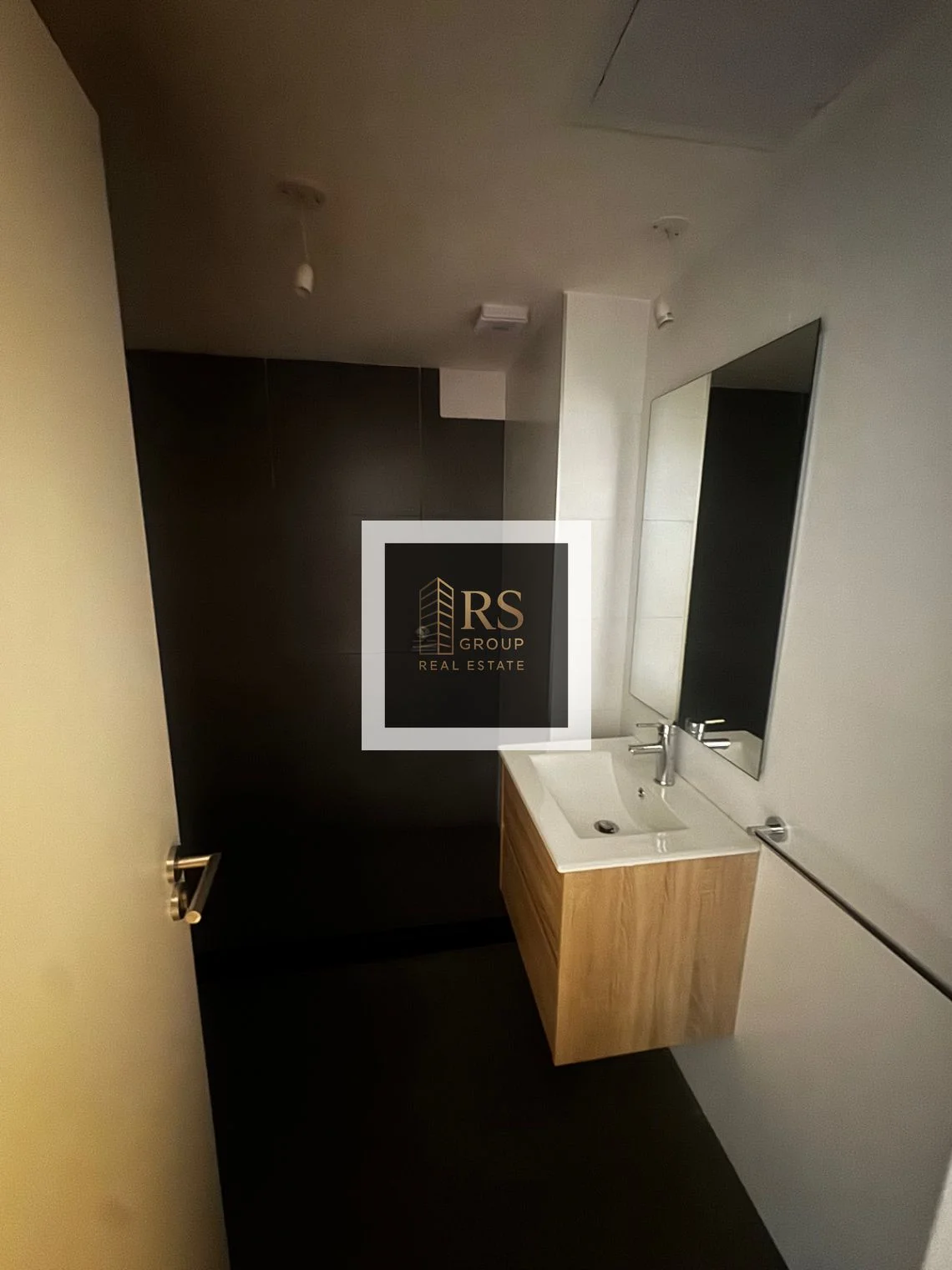 Apartamento en Cordón, propiedad 286896 -Imagen 18