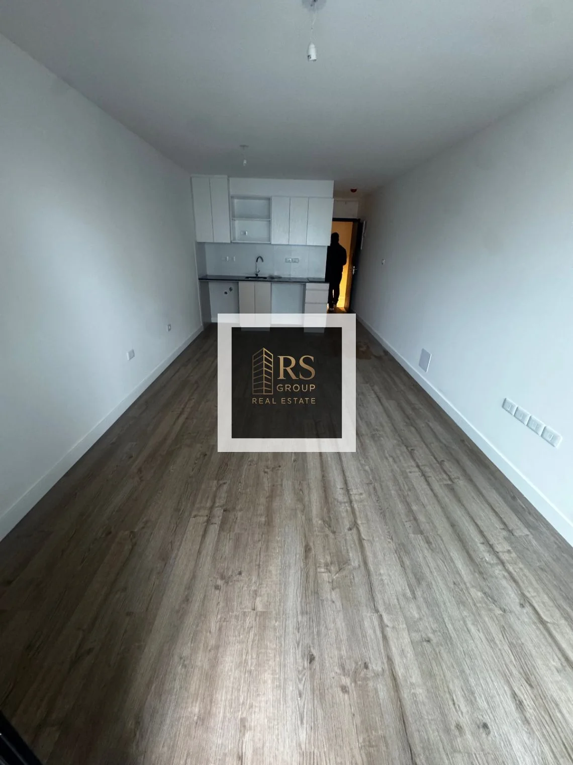 Apartamento en Cordón, propiedad 286896 -Imagen 19