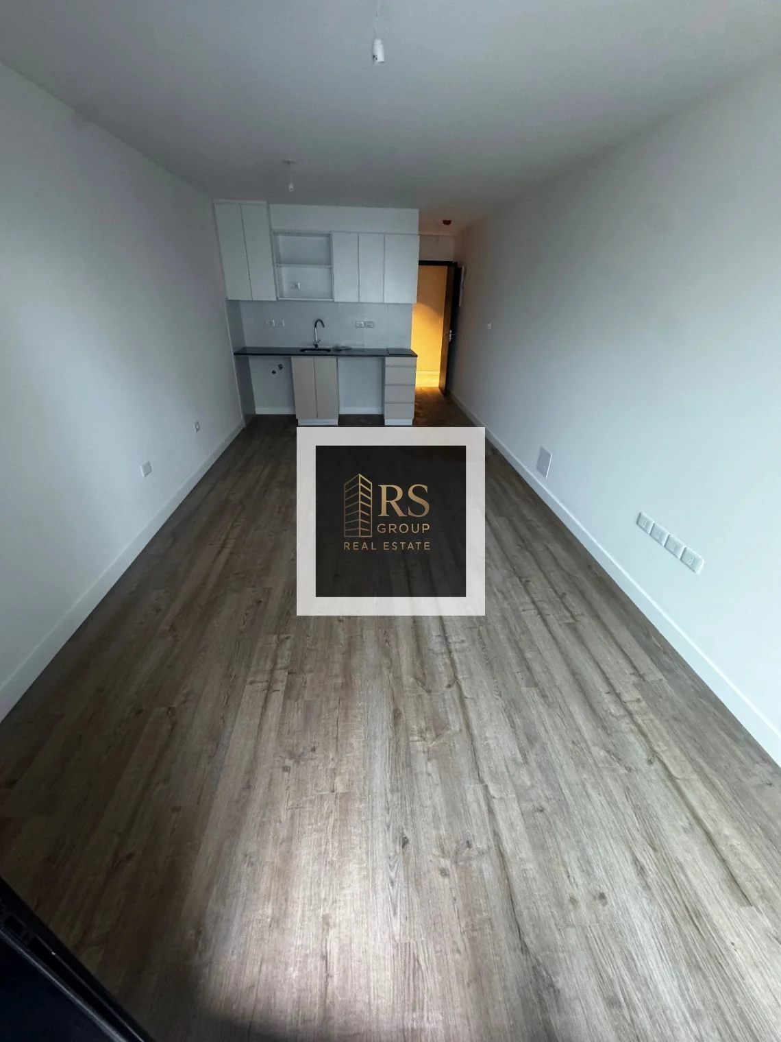Apartamento en Cordón, propiedad 286896 -Imagen 20
