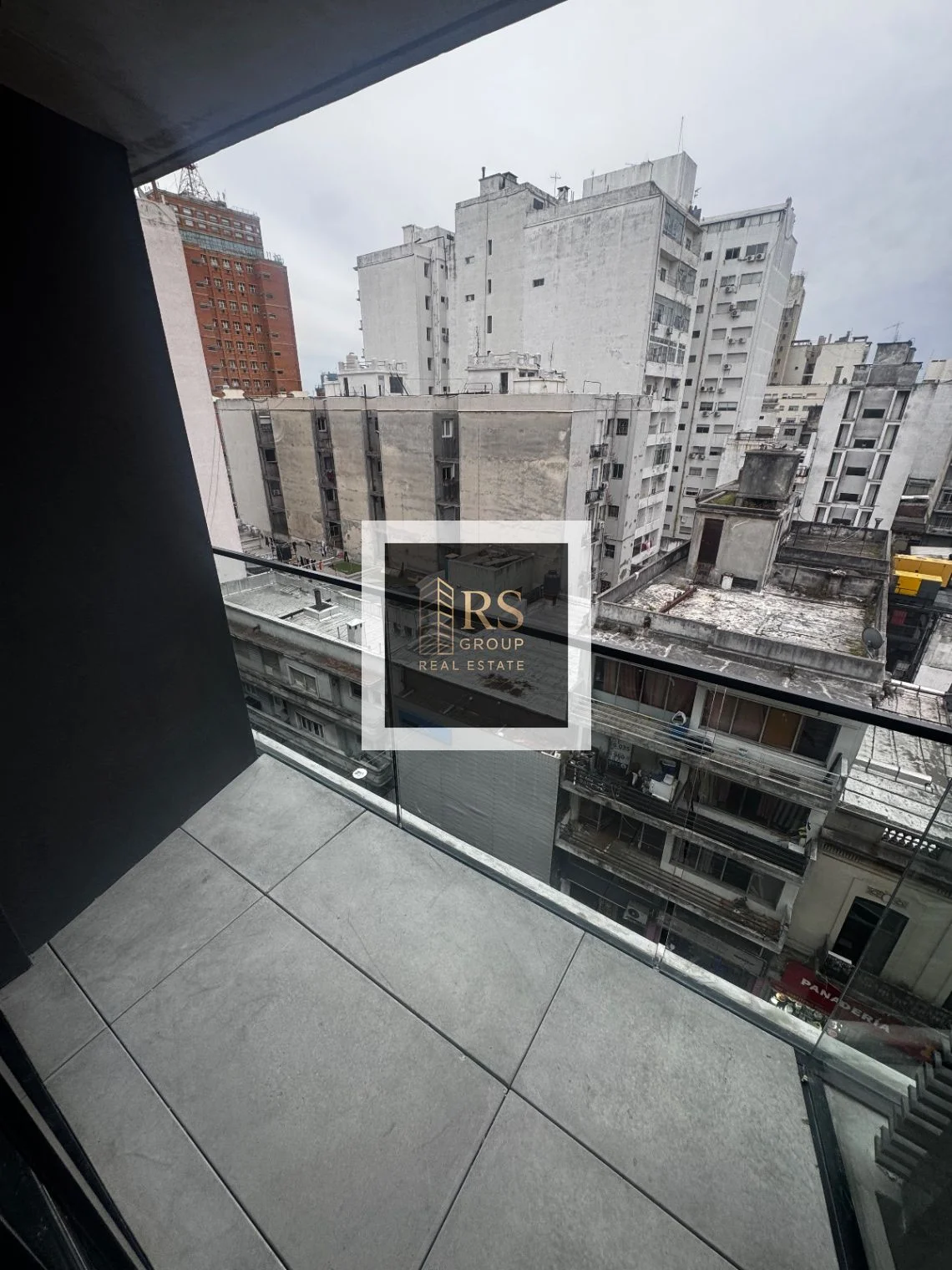Apartamento en Cordón, propiedad 286896 -Imagen 21