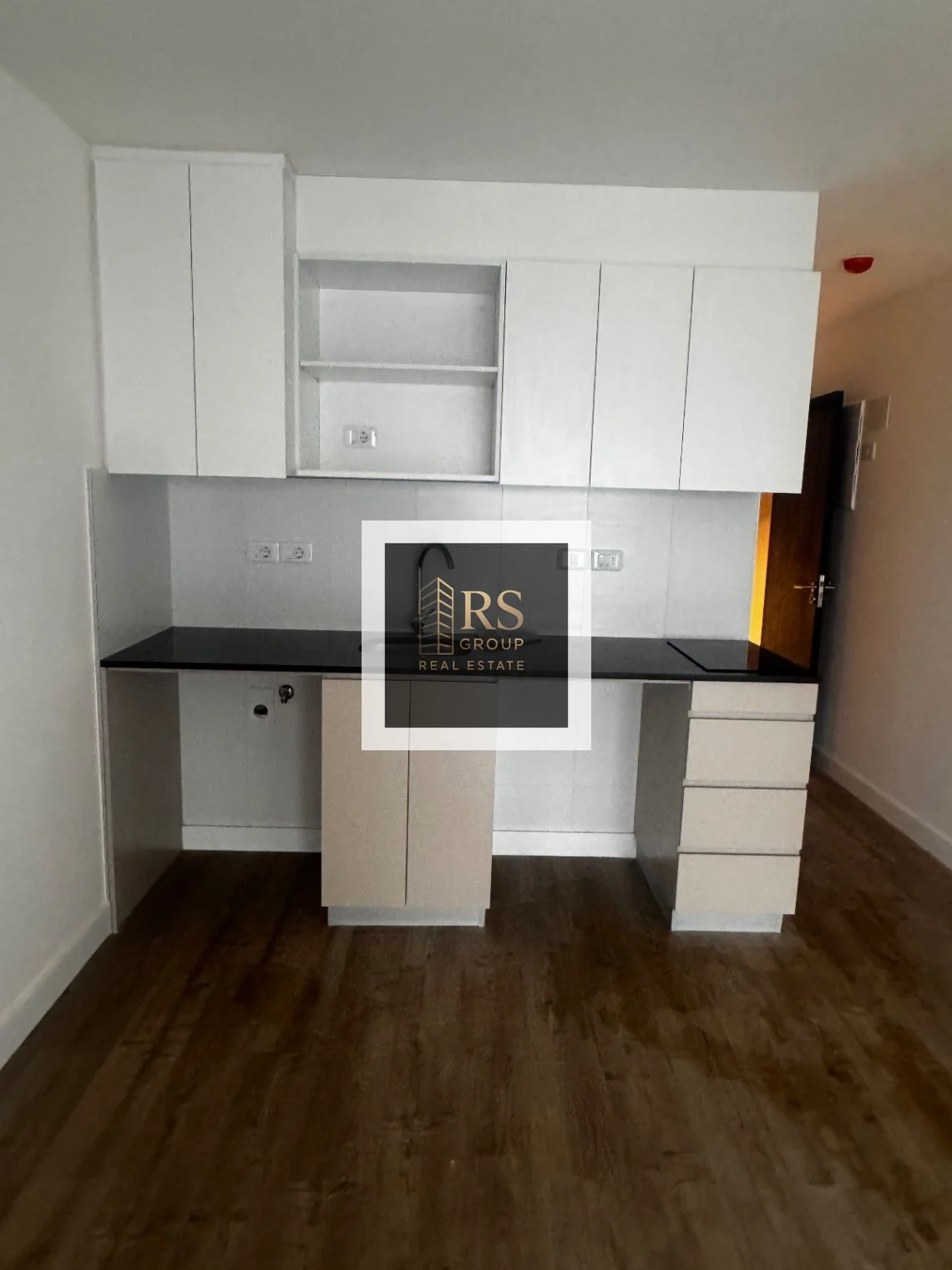 Apartamento en Cordón, propiedad 286896 -Imagen 22