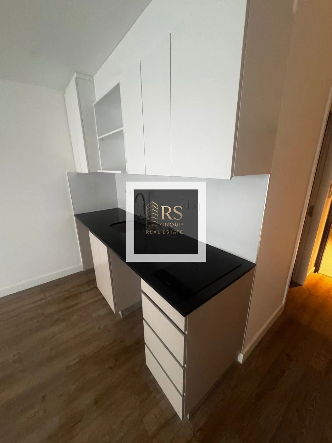 Apartamento en Cordón, propiedad 286896 -Imagen 23