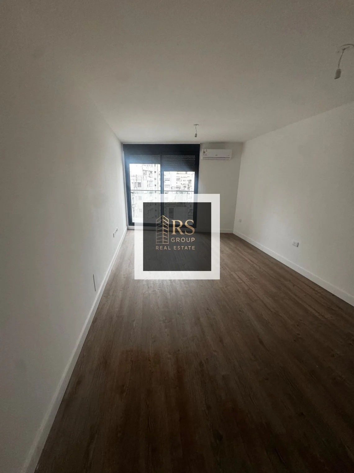 Apartamento en Cordón, propiedad 286896 -Imagen 24