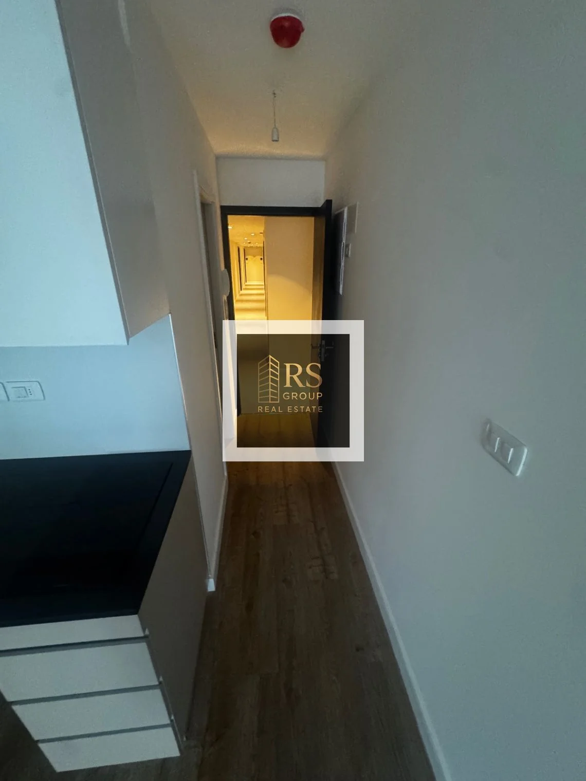 Apartamento en Cordón, propiedad 286896 -Imagen 25