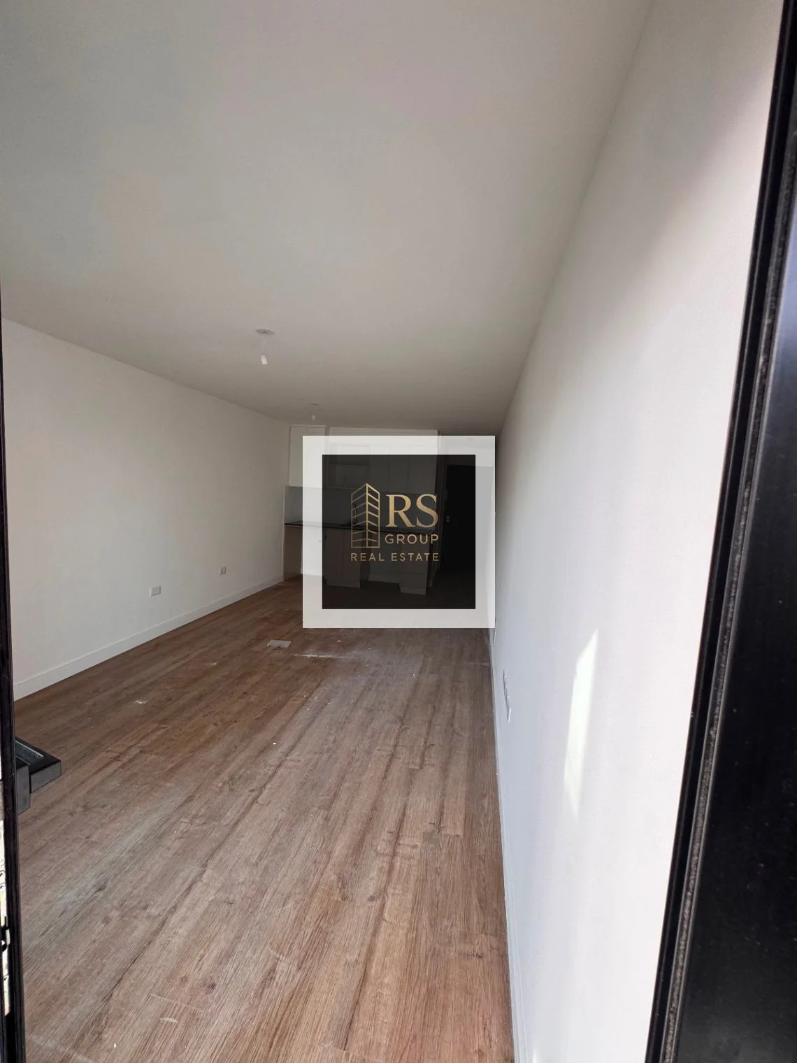 Apartamento en Cordón, propiedad 286896 -Imagen 4