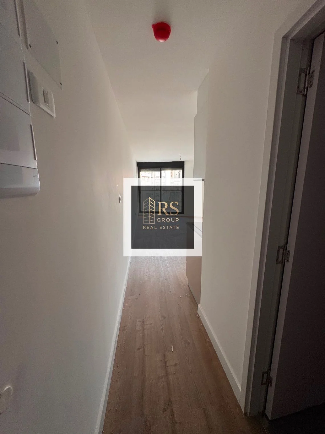 Apartamento en Cordón, propiedad 286896 -Imagen 5