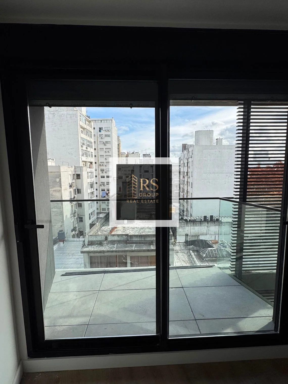 Apartamento en Cordón, propiedad 286896 -Imagen 6