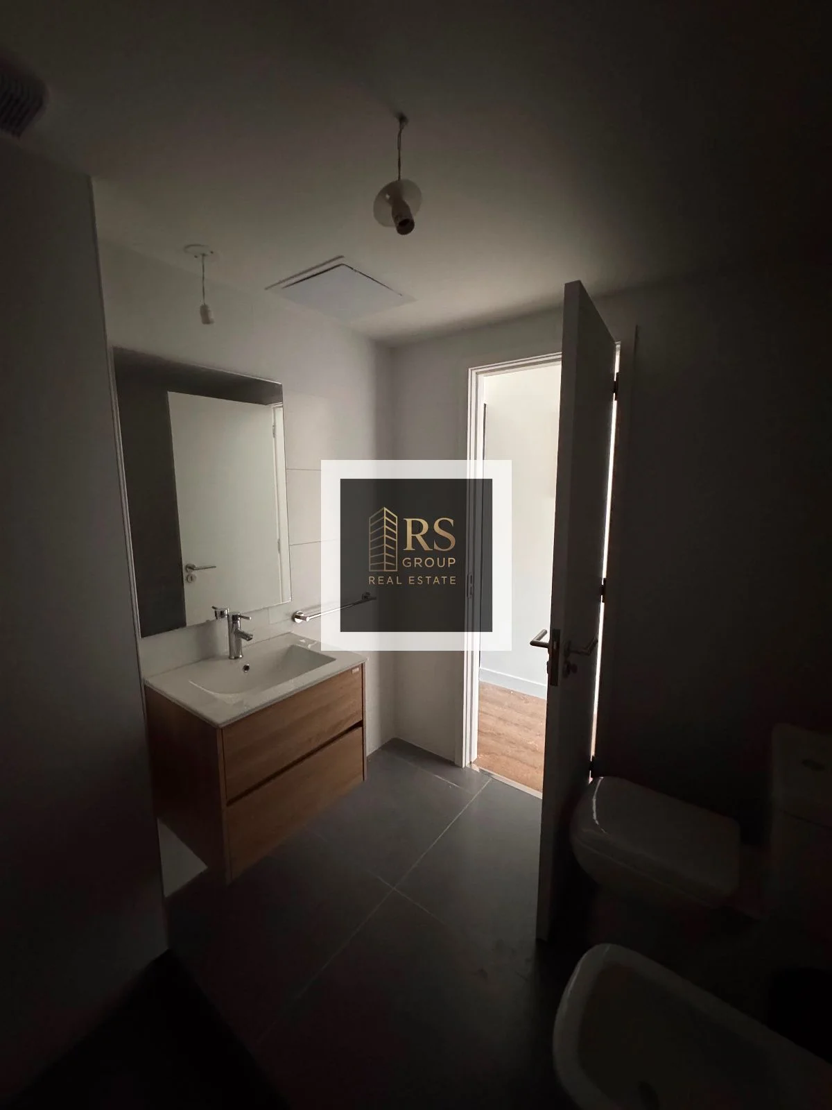 Apartamento en Cordón, propiedad 286896 -Imagen 7