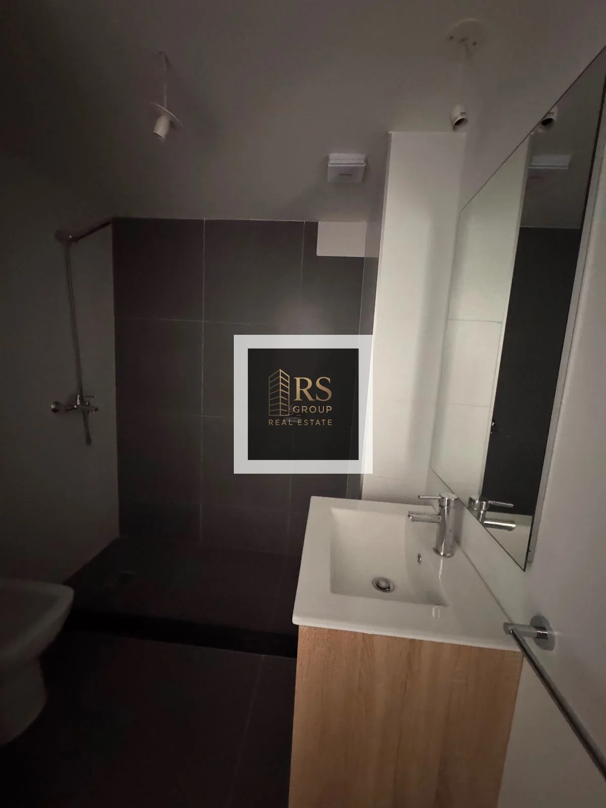 Apartamento en Cordón, propiedad 286896 -Imagen 8