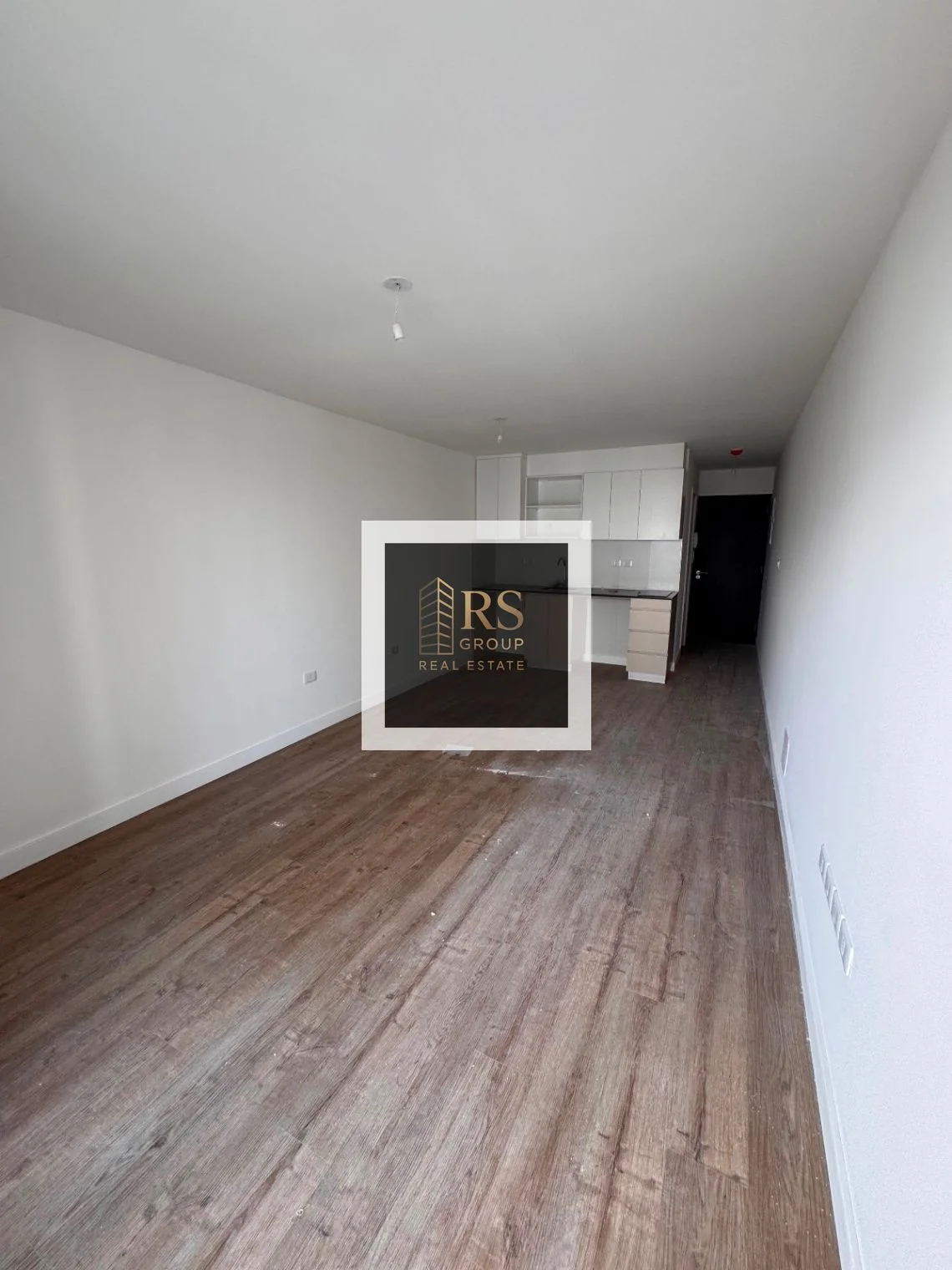 Apartamento en Cordón, propiedad 286896 -Imagen 9