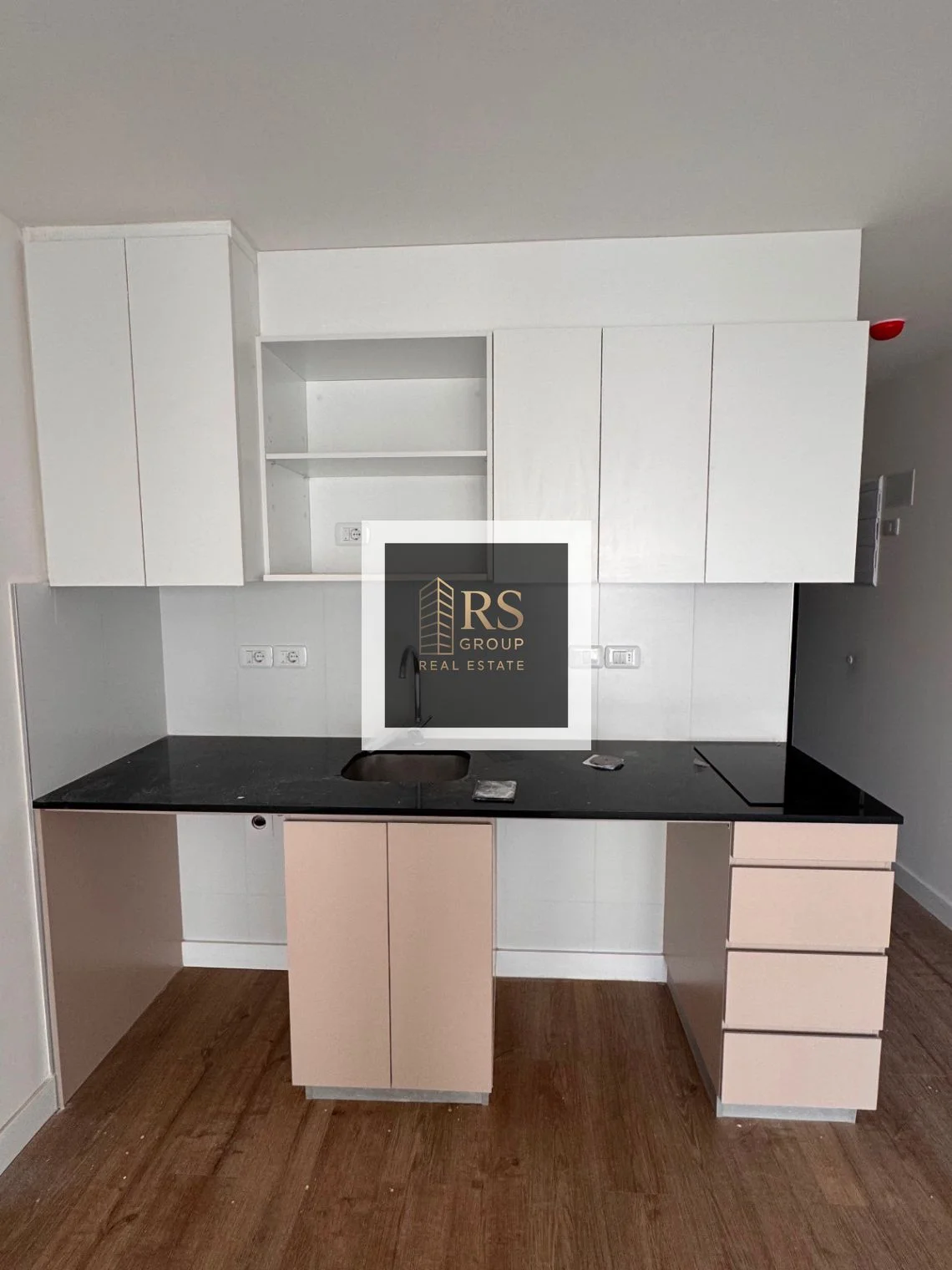 Apartamento en Cordón, propiedad 286896 -Imagen 10
