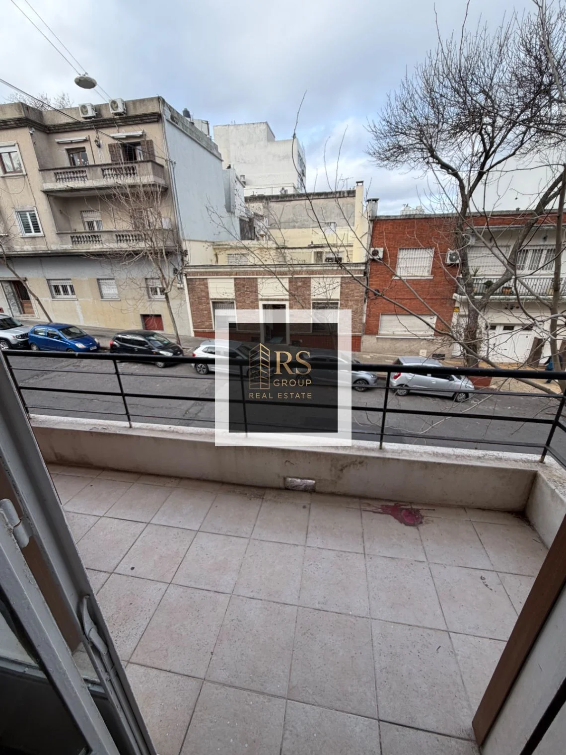 Apartamento en Barrio Sur, propiedad 287056 -Imagen 11