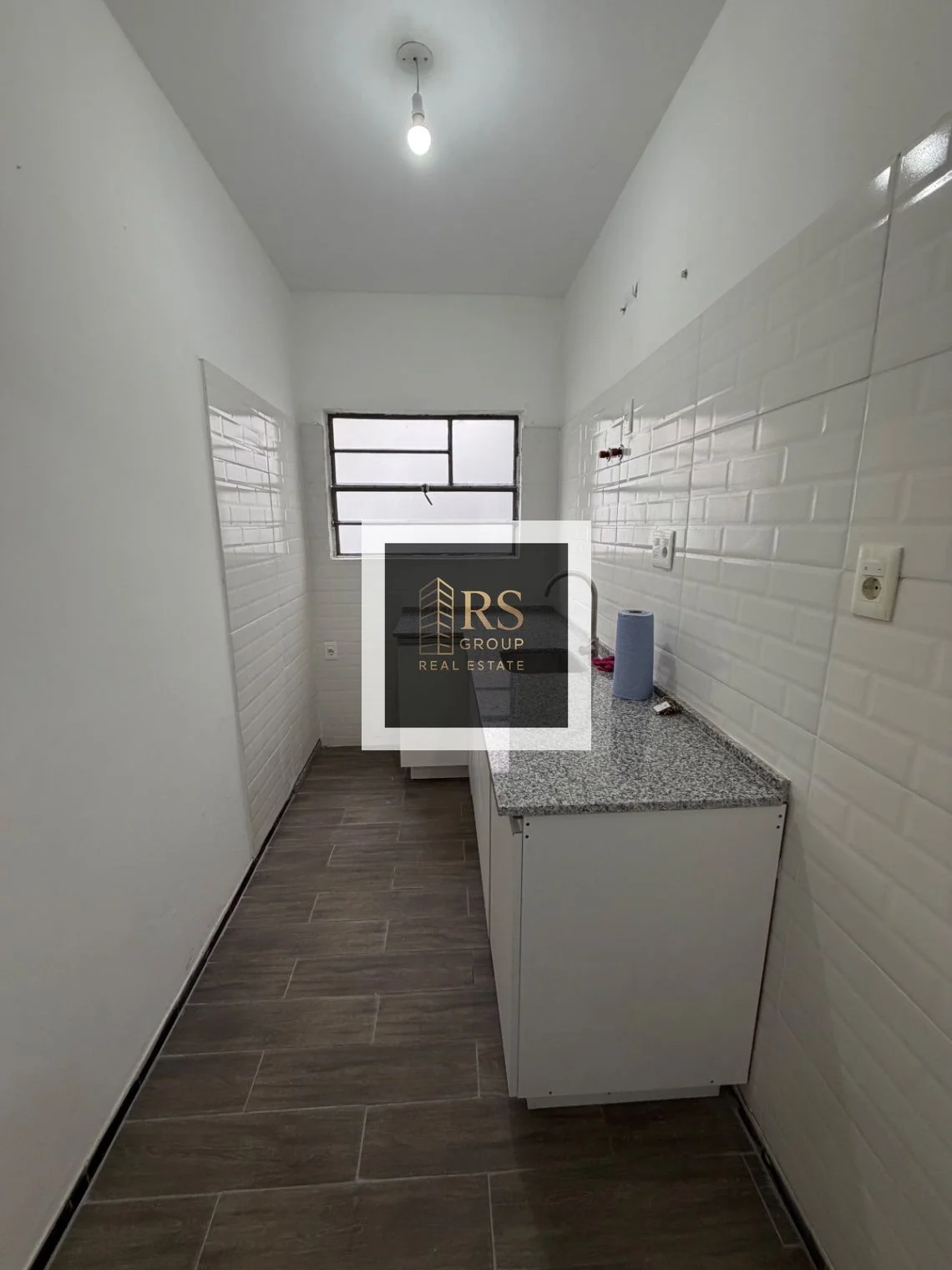 Apartamento en Barrio Sur, propiedad 287056 -Imagen 12