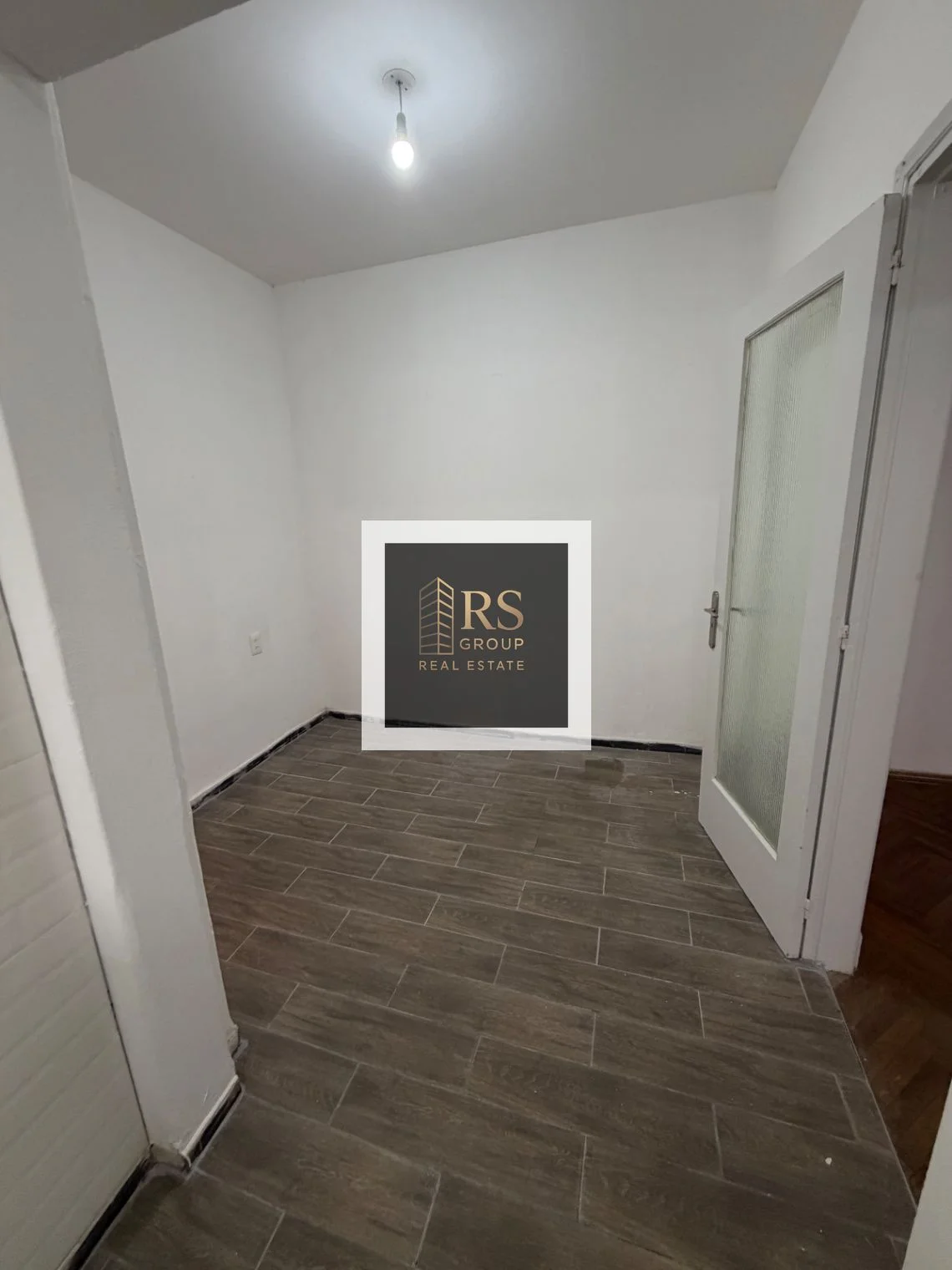 Apartamento en Barrio Sur, propiedad 287056 -Imagen 13