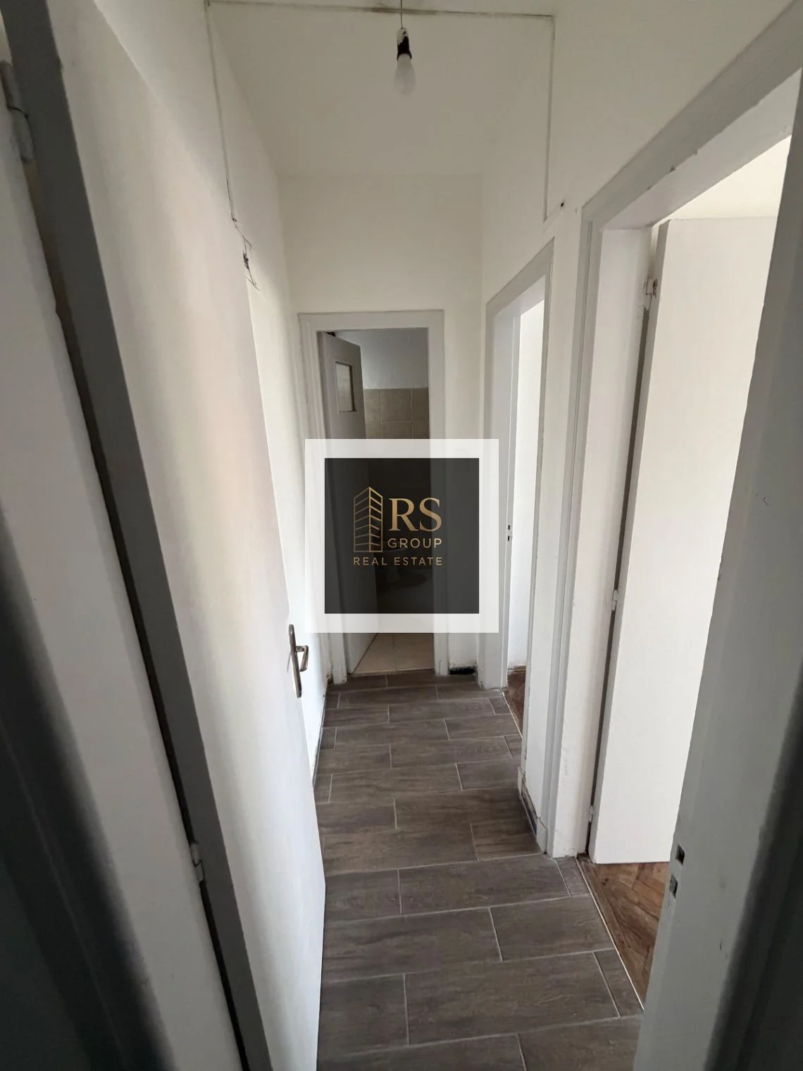 Apartamento en Barrio Sur, propiedad 287056 -Imagen 14